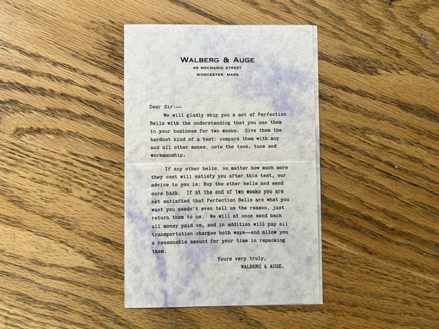 image7.jpeg