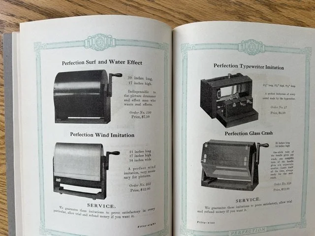 image8.jpeg
