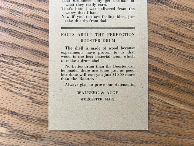 image10.jpeg