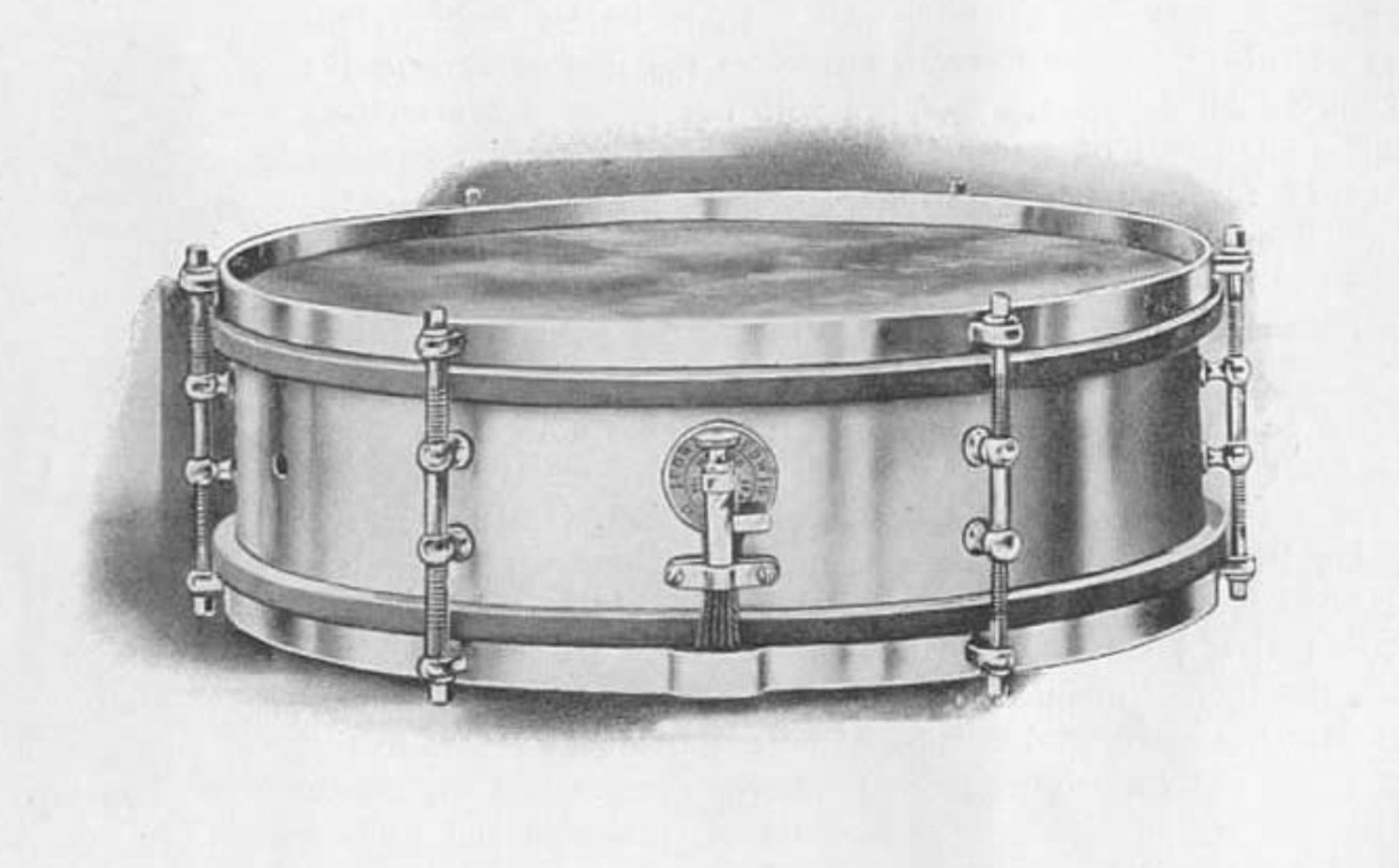 7. 1912_Ludwig_Catalog_snare.jpg