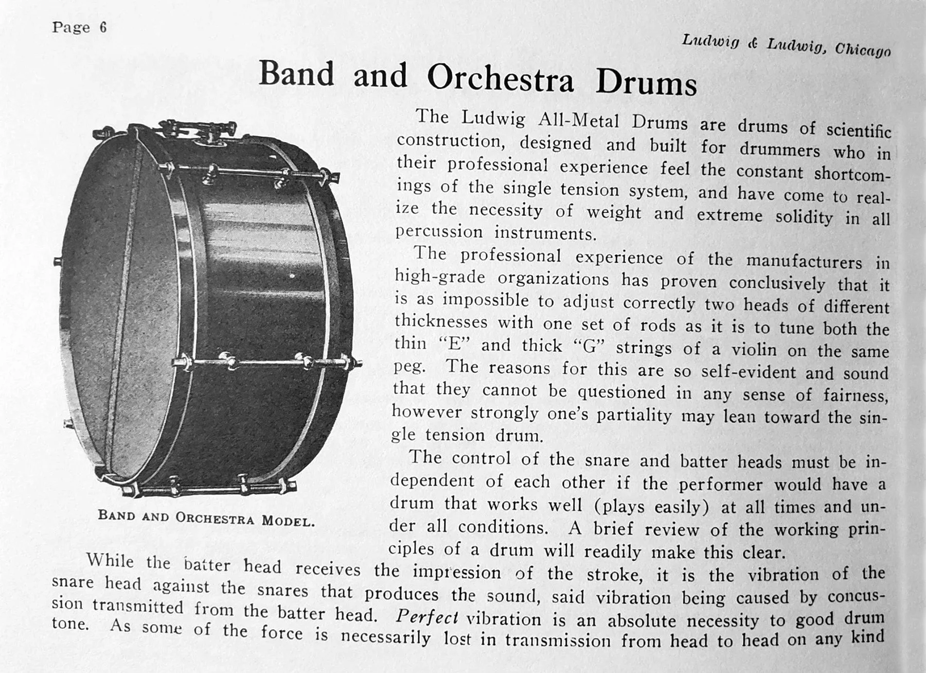 6. 1912 Ludwig Catalog_BandOrchestraModel copy.jpg