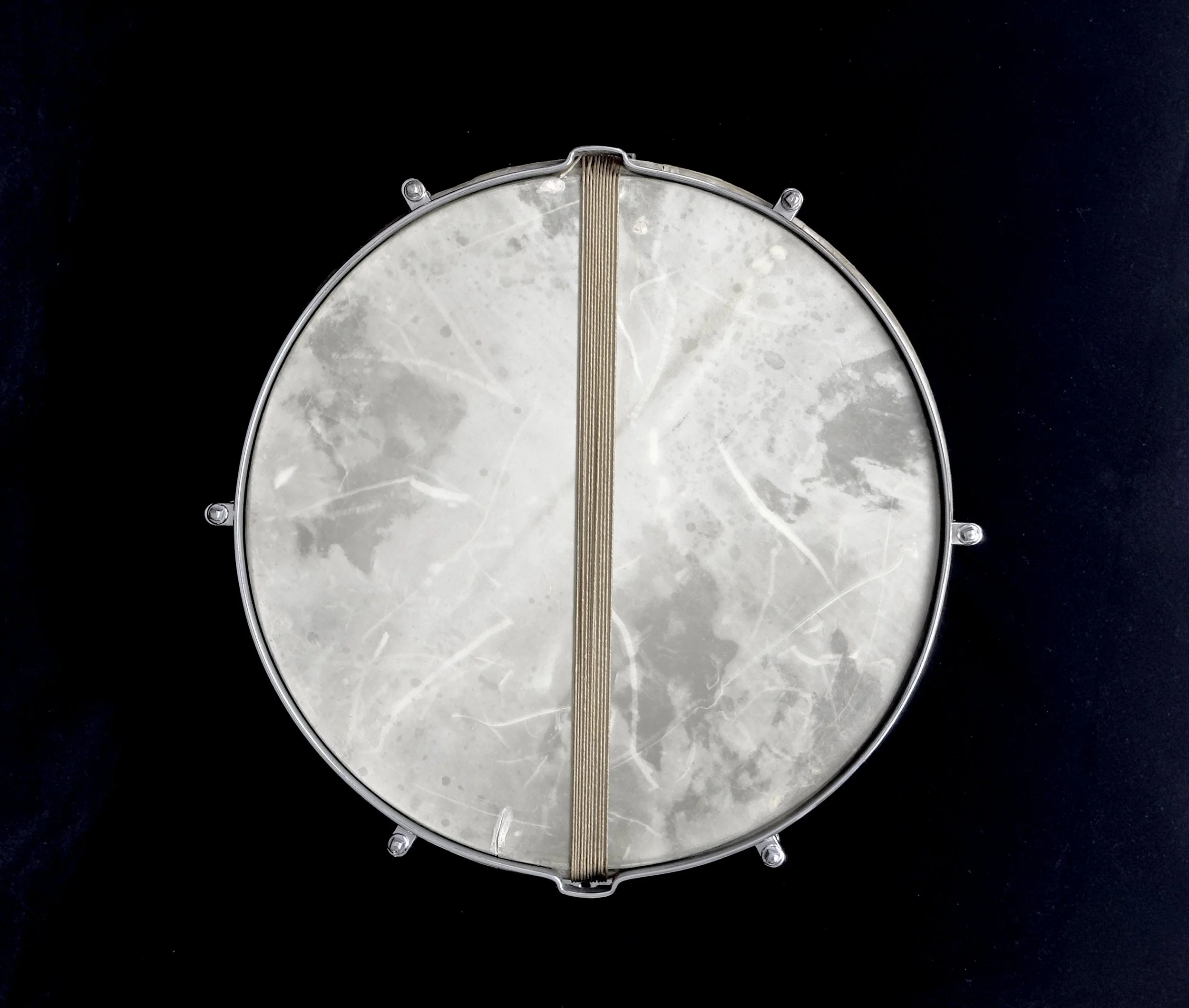 5. 1912_Engraved_Ludwig_Bottom_sm.jpg