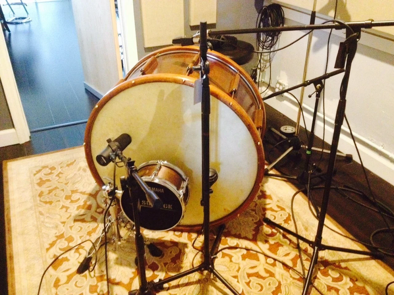 MEG- Bass Drum2 (2015_09_03 12_57_12 UTC).jpg