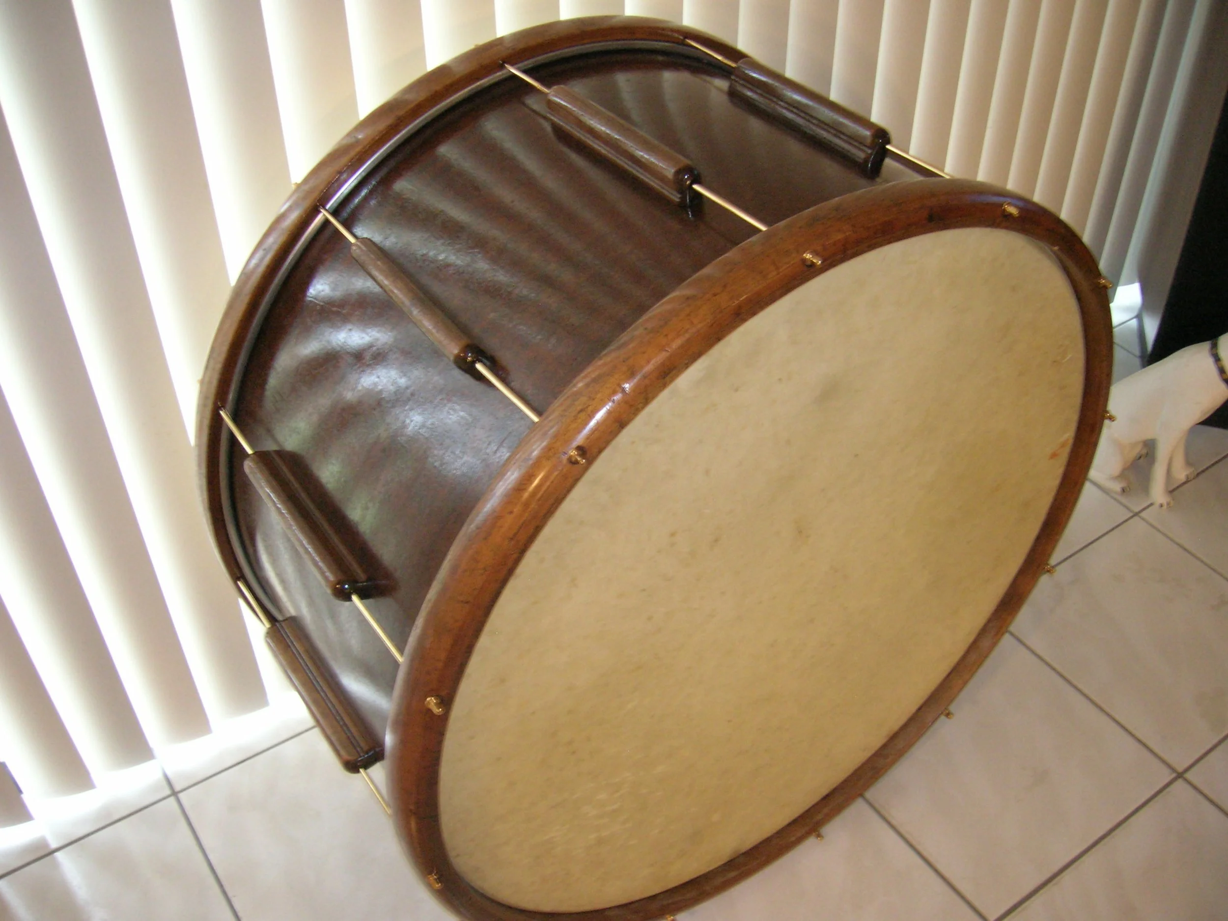 DSCN6615.JPG