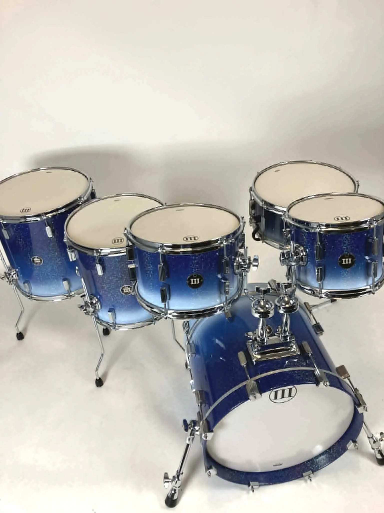 WFLIII_EricEverettkit.jpg
