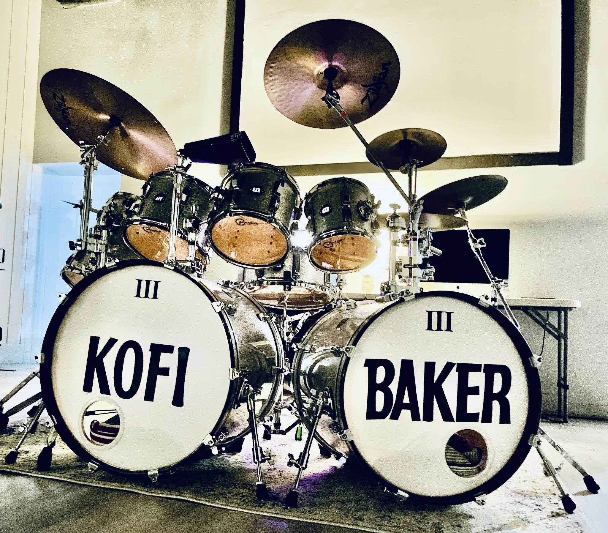 WFLIII_KofiBaker.jpg