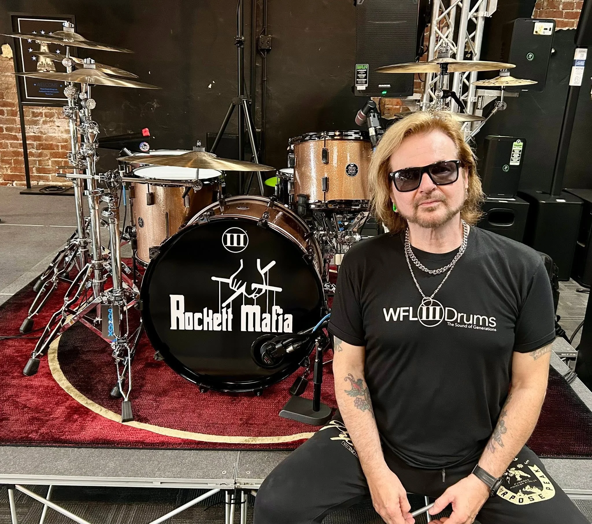 WFLIII_RikkiRockett.jpg
