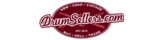 DrumSellers.com site will cease operations 9/30/2026