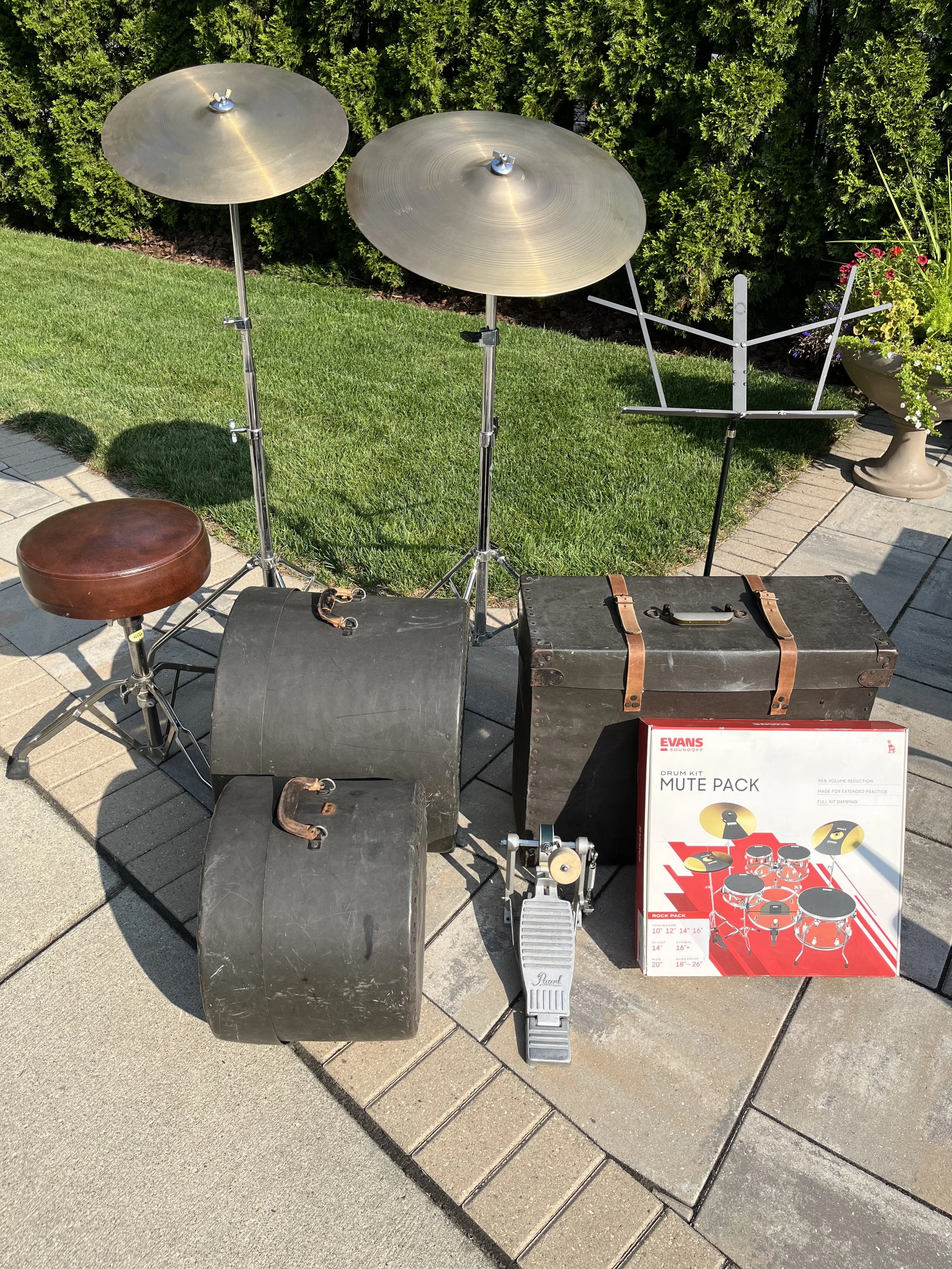 image2 (15).jpeg