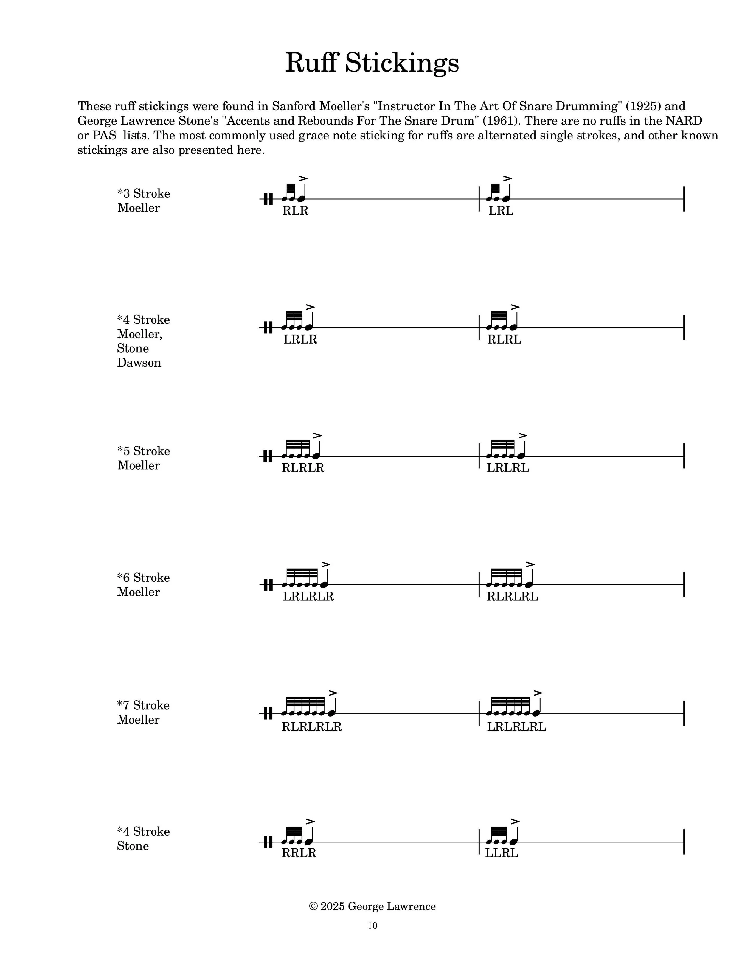 Ruff Stickings page 1.jpg