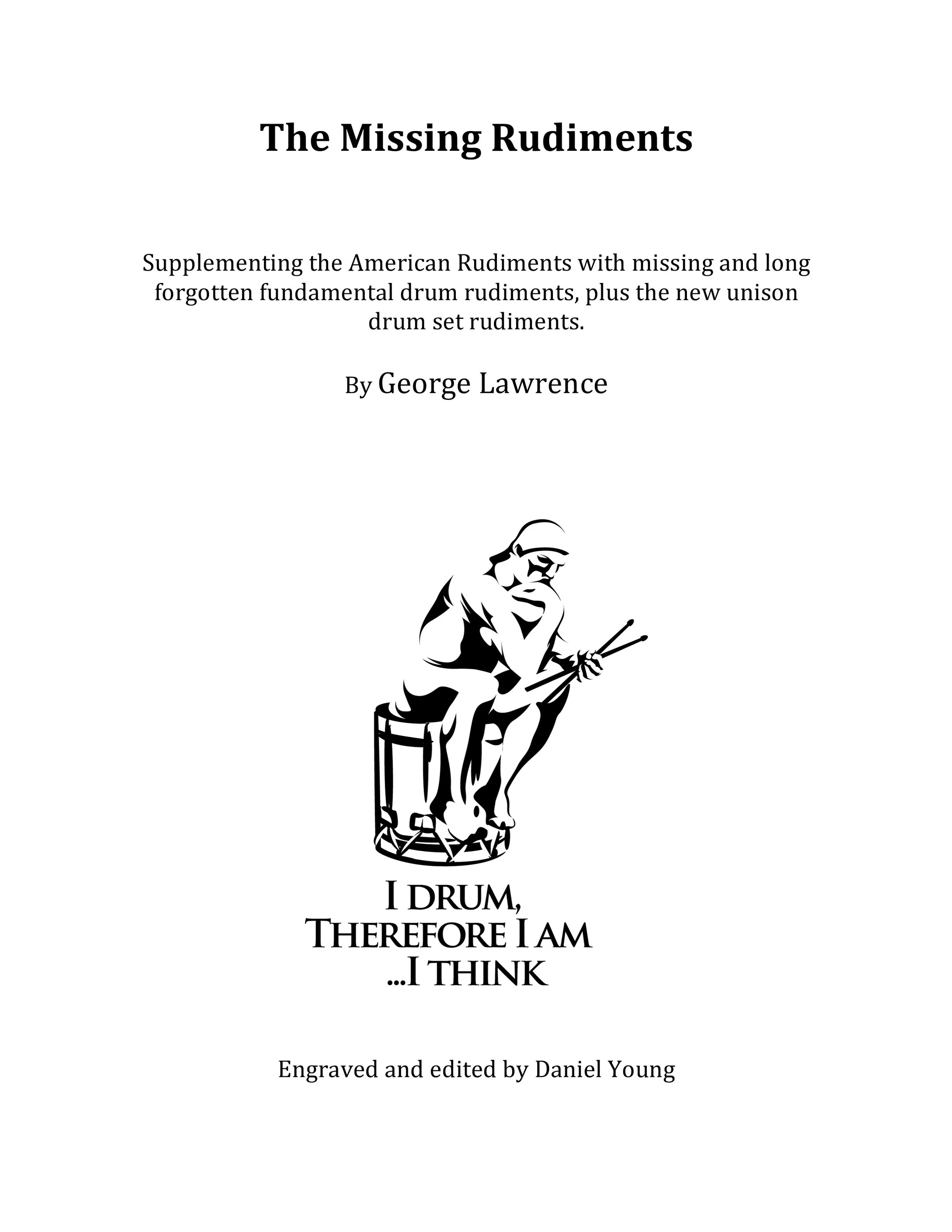 _Missing Rudiments Title Page Final.jpeg