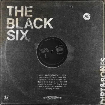 theblacksix-album-FRONT_R4.jpg