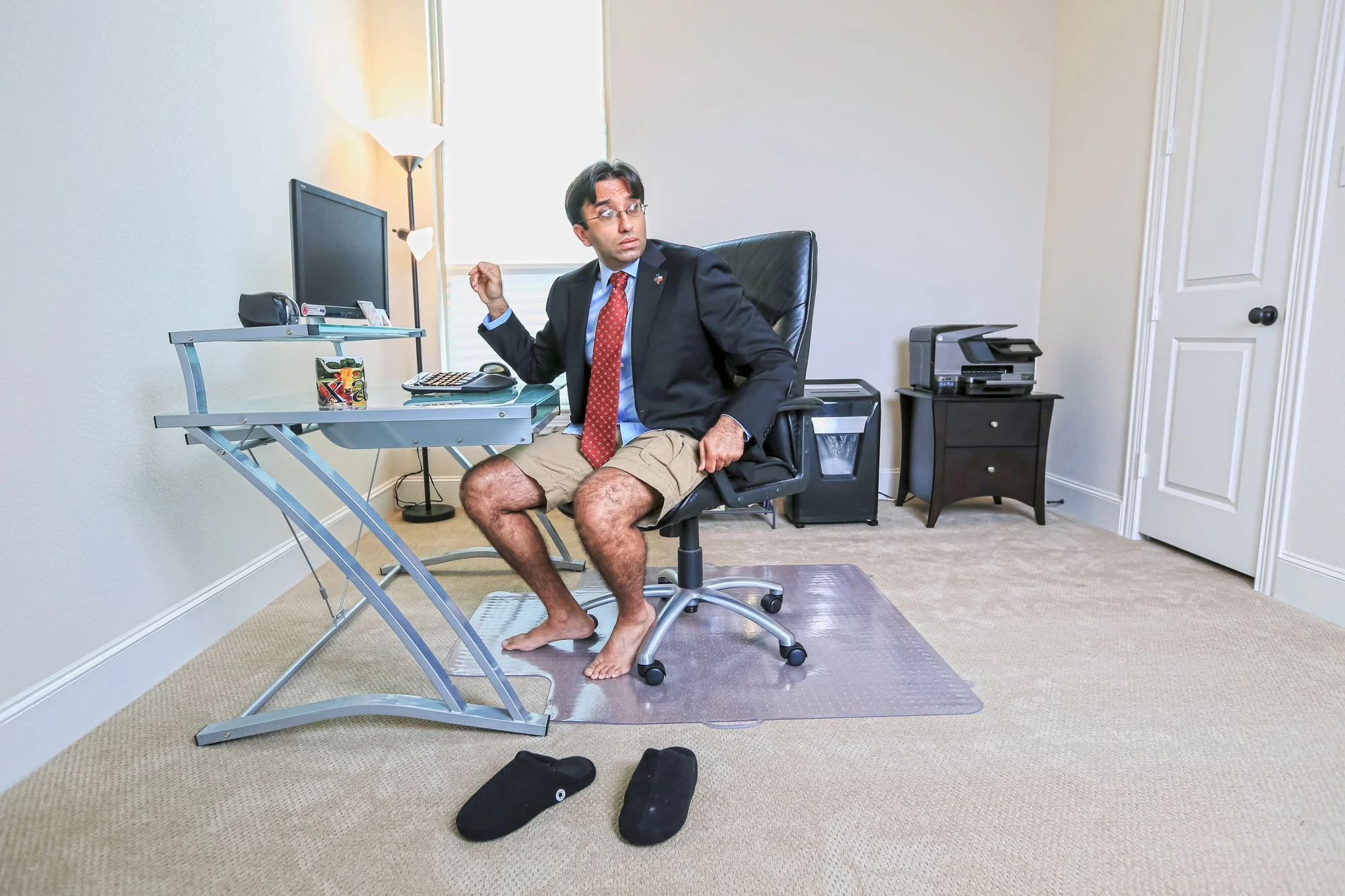 BudForce_CommercialAdvertisingCompositePhotographerPortfolio_DallasFortWorthAustinTexas_RFW-16.jpg