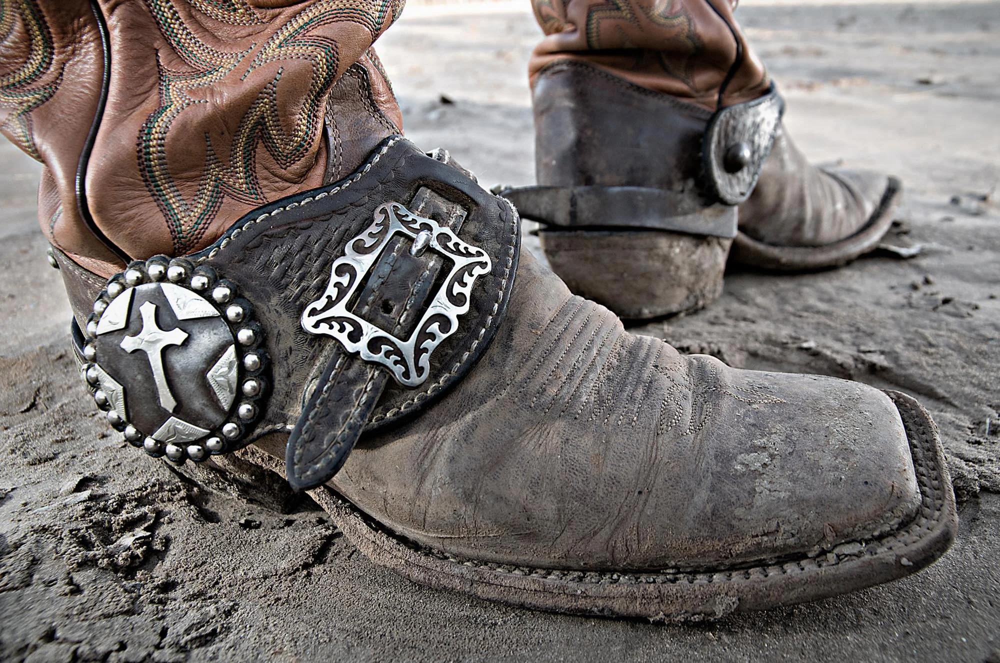 BudForce_CommercialAdAgencyPhotographerLifestylePortfolio_DallasFortWorthAustinTexas_RFW-6.jpg