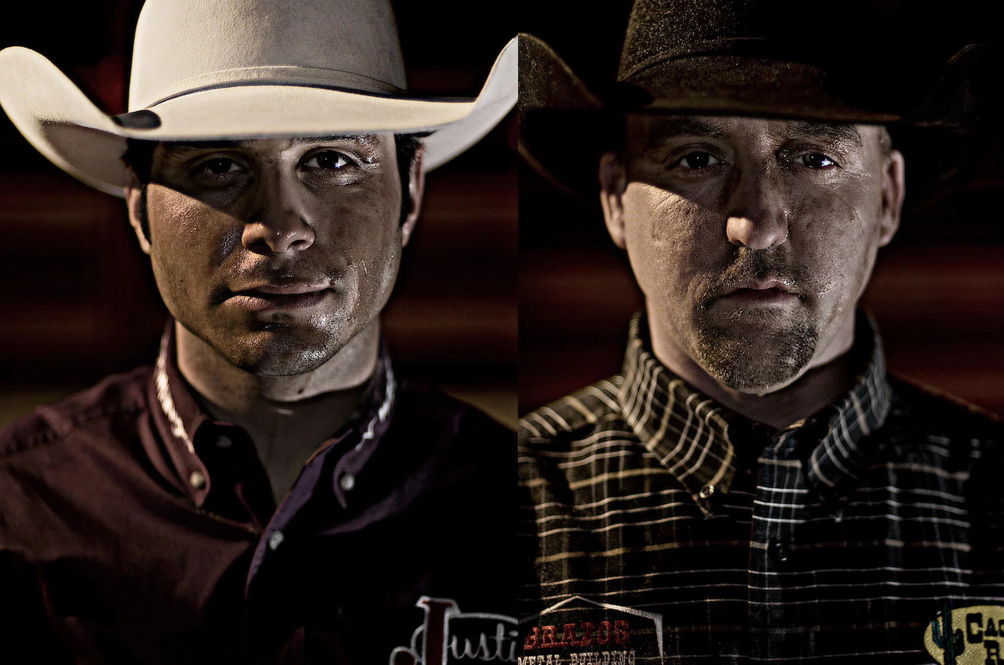 BudForce_CommercialAdAgencyPhotographerLifestylePortfolio_DallasFortWorthAustinTexas_RFW-9.jpg