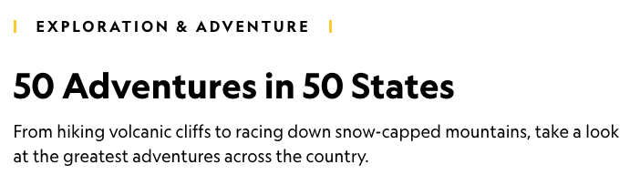 Screen Shot 2019-04-10 at 2.59.33 PM.png