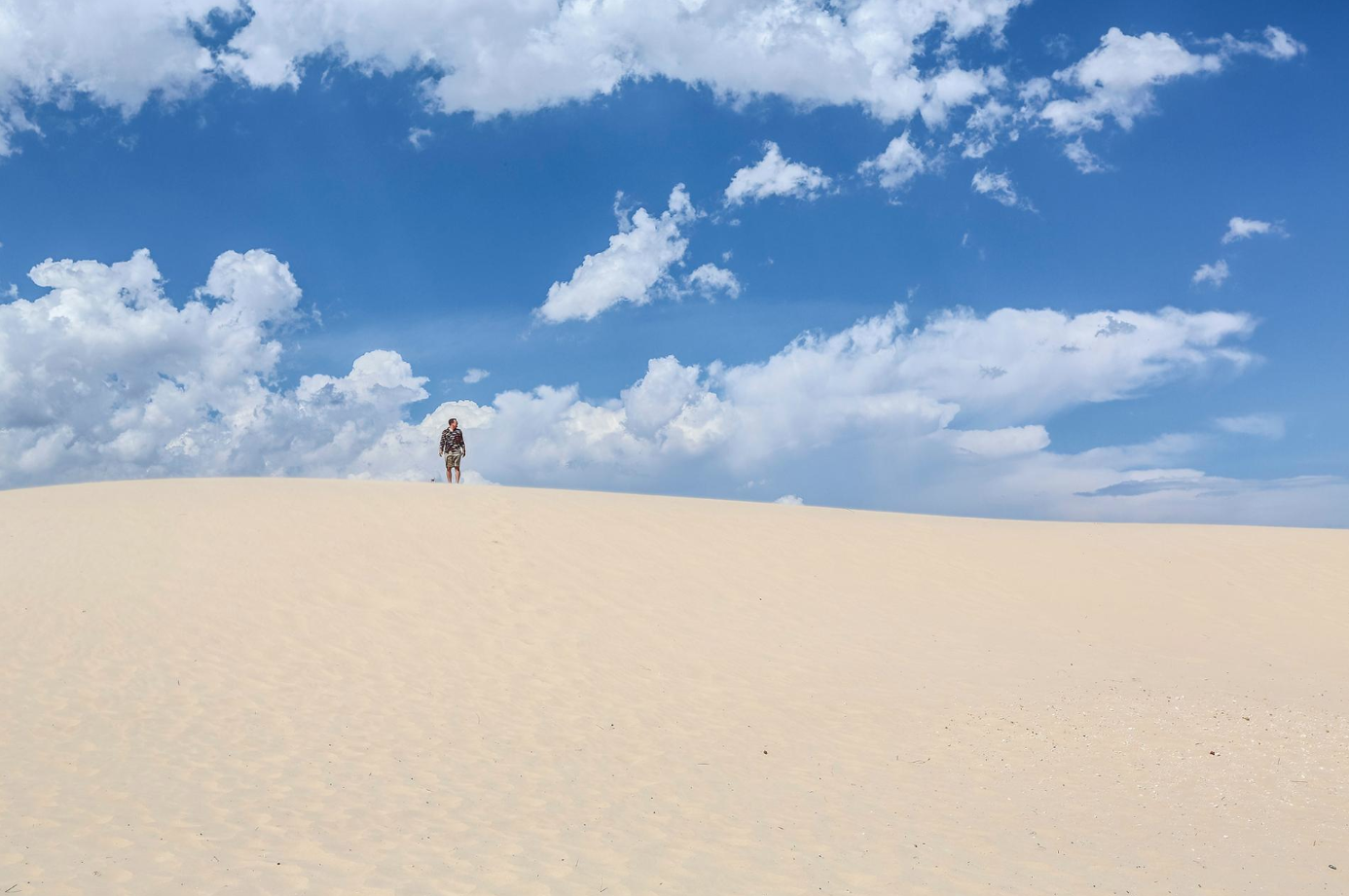 BudForce_NationalGeographic_DocumentaryFilmmaker_Photographer_Tobin_Redwine.png