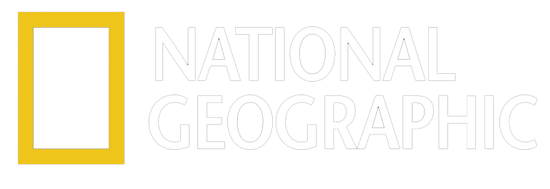 NationalGeographic_BudForce_DocumentaryFilmmaker_Photographer.png