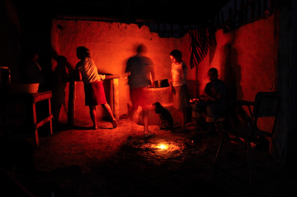 BudForce_Honduras_NationalGeographic_Documentary_Filmmaker_Austin_Texas.png