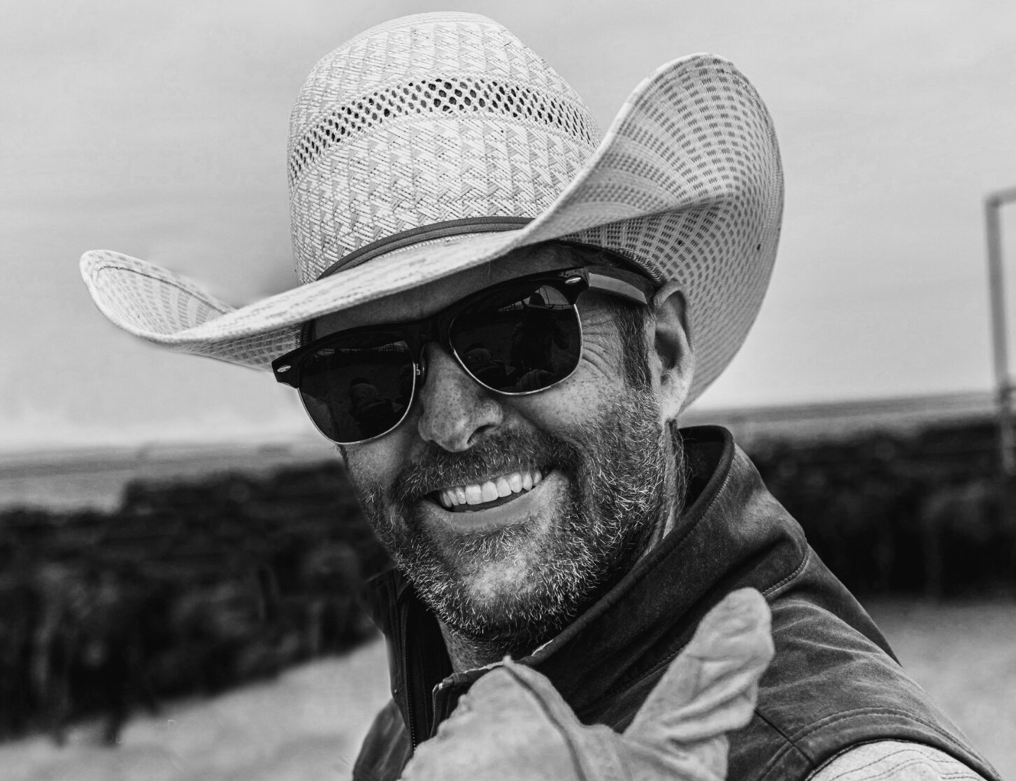 Bud Force_Movie Director Film Cinematographer Cowboys Documentary Texas.jpg