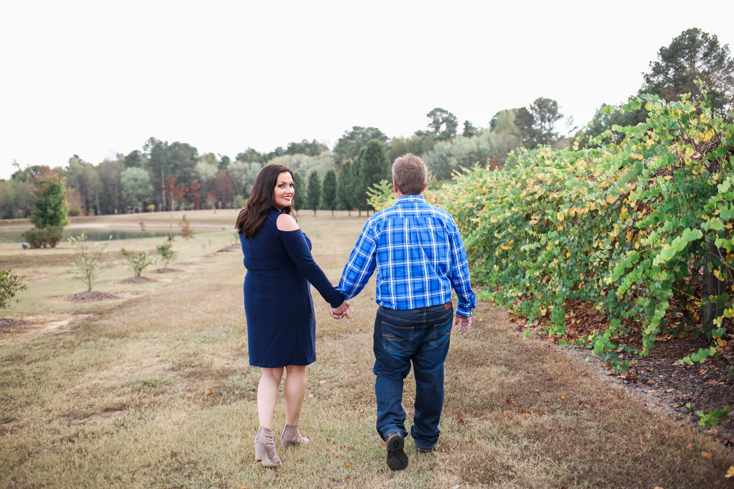 Ashley and Russell-10.jpg