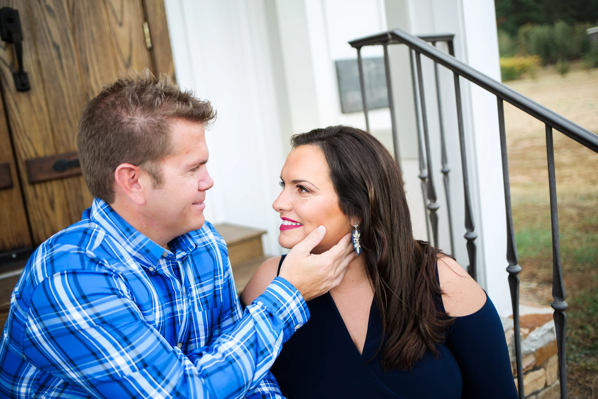 Ashley and Russell-37.jpg