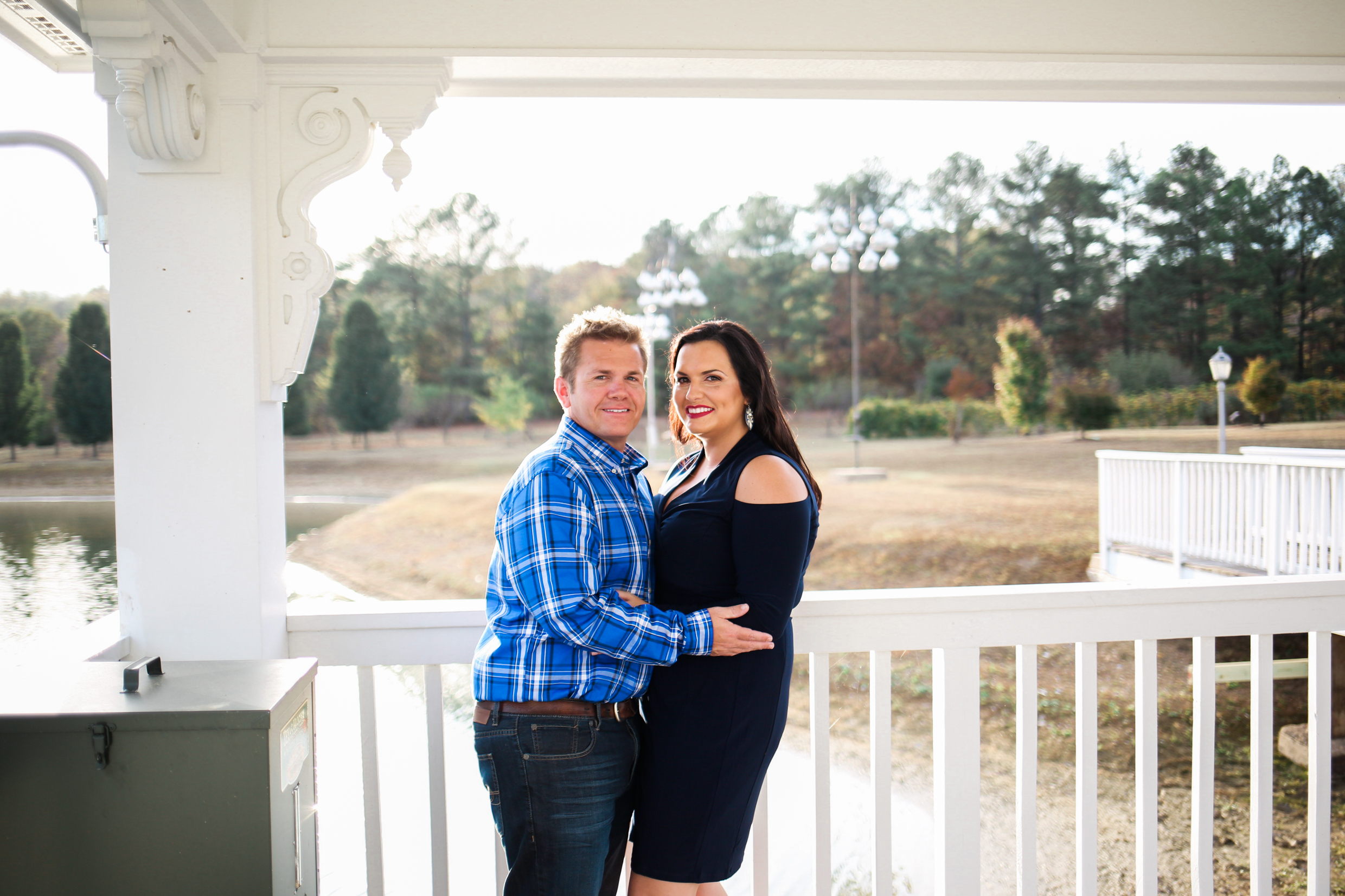 Ashley and Russell-53.jpg