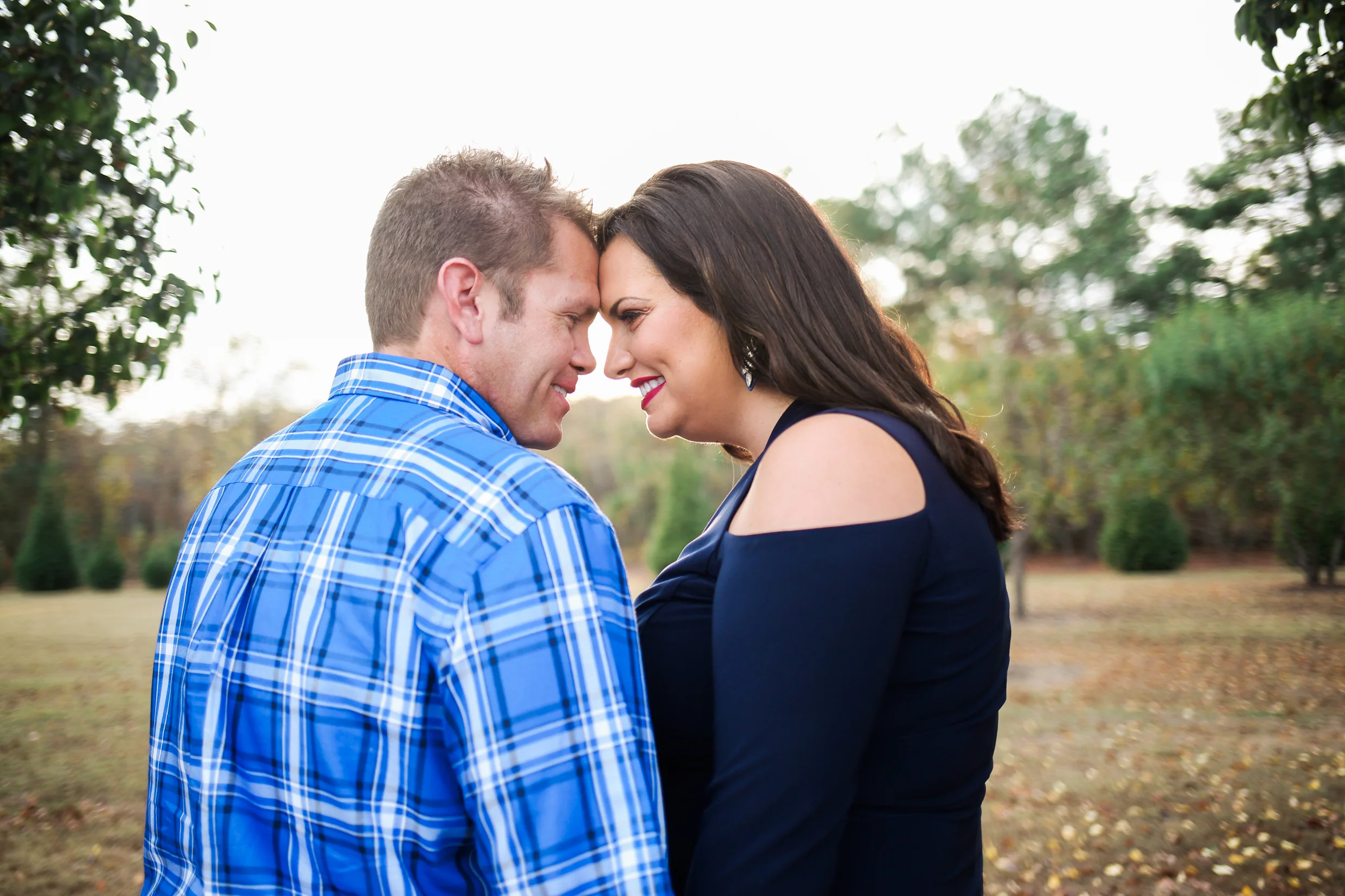 Ashley and Russell-80.jpg