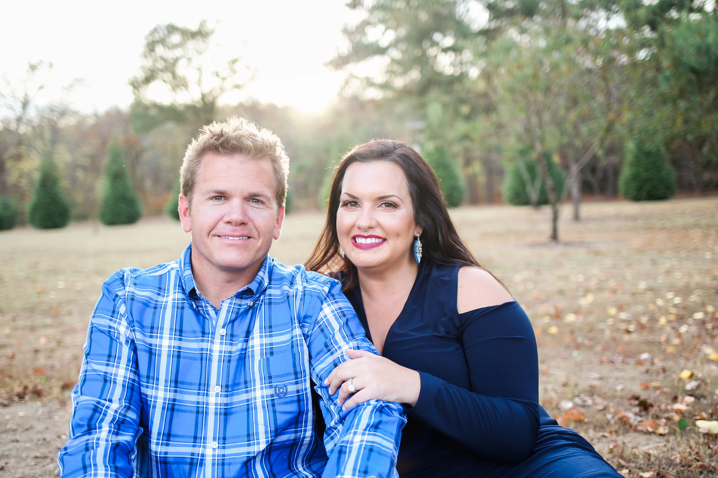 Ashley and Russell-93.jpg