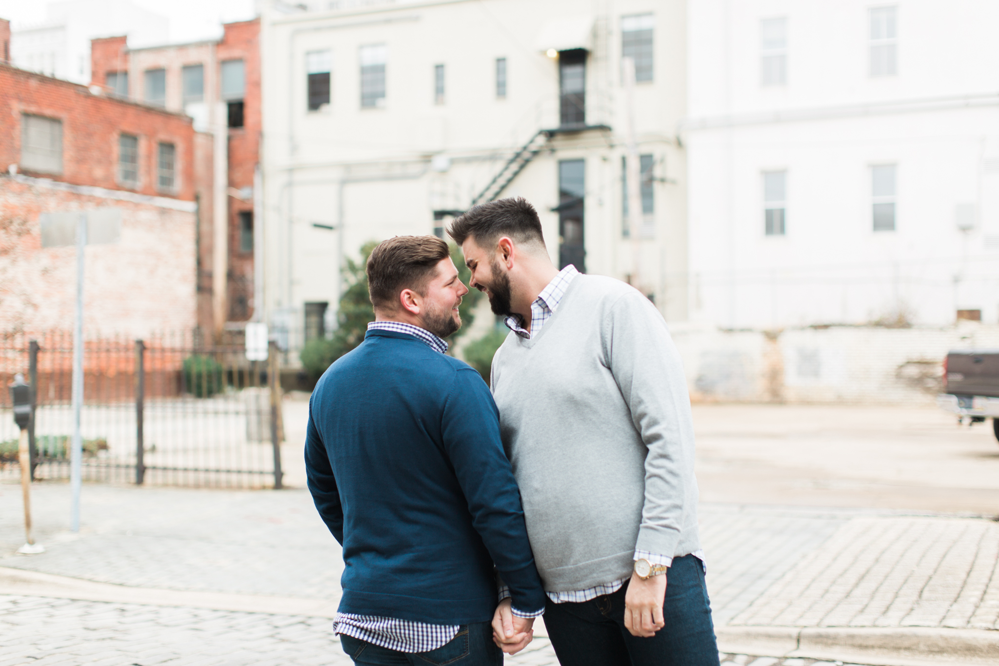 Seth&BenEngagement-58.jpg