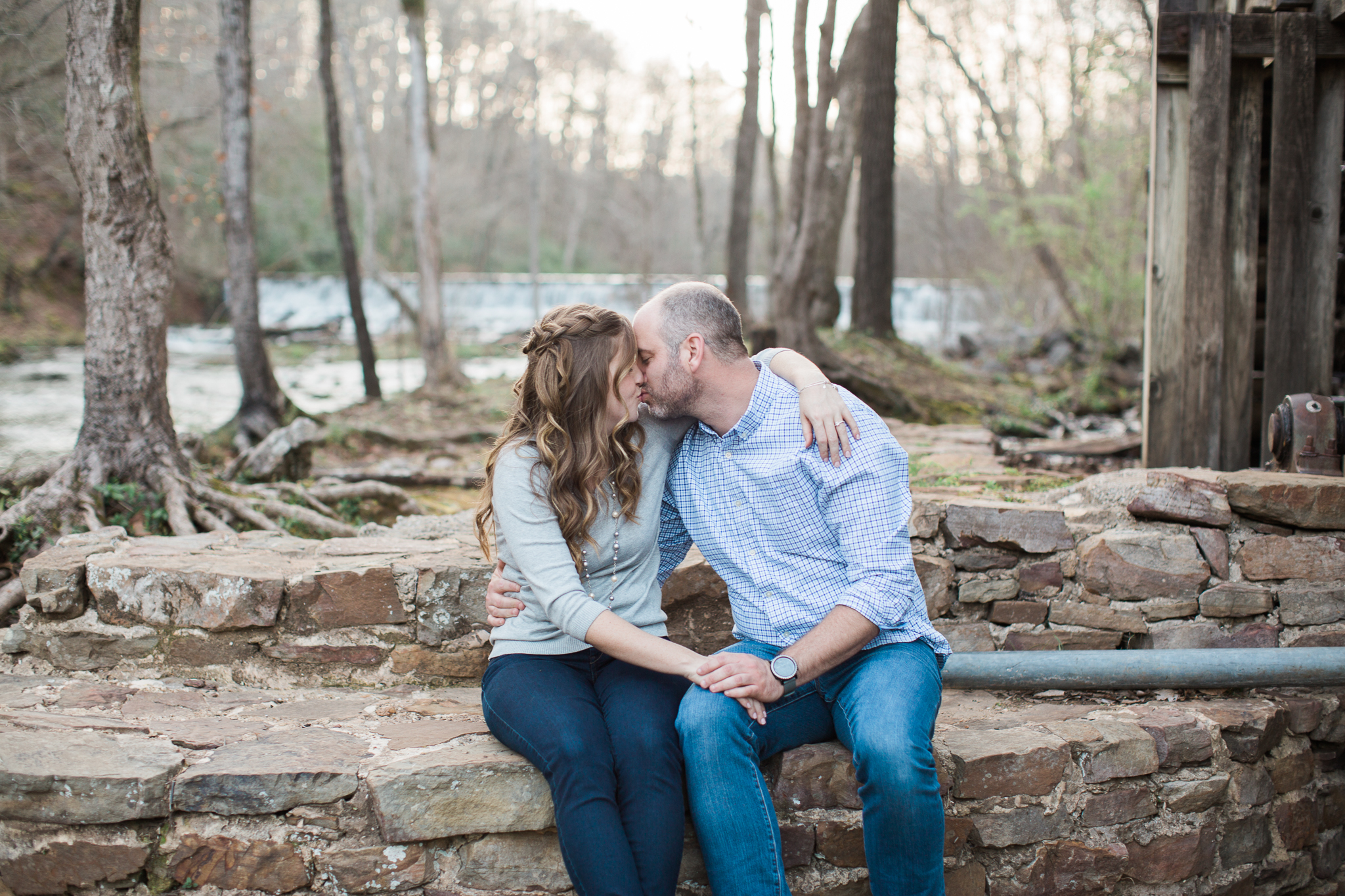 Kathryn&JerryEngagement-59.jpg