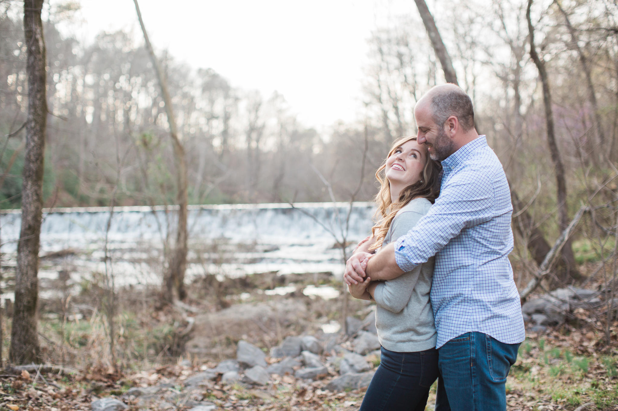 Kathryn&JerryEngagement-21.jpg