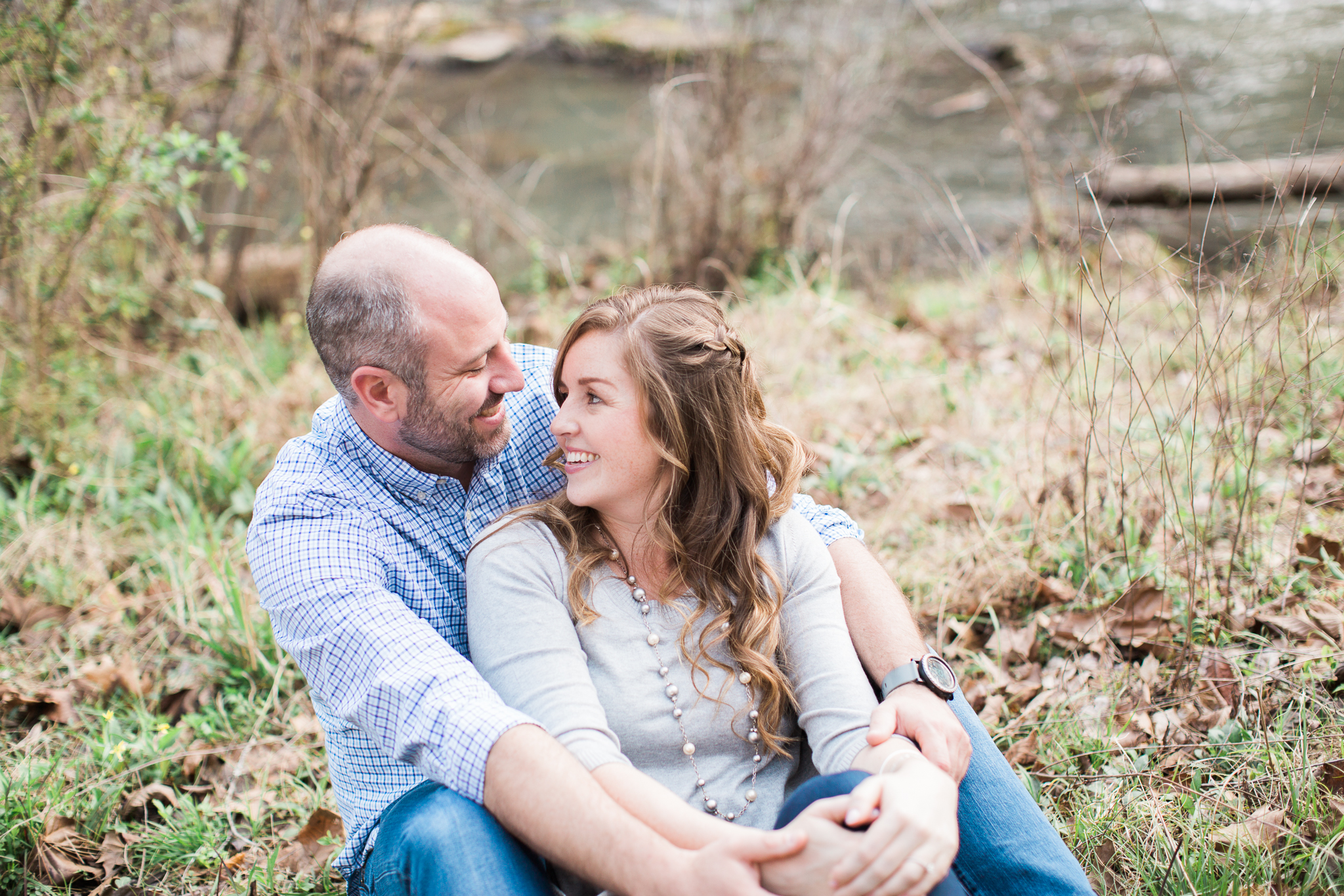 Kathryn&JerryEngagement-40.jpg