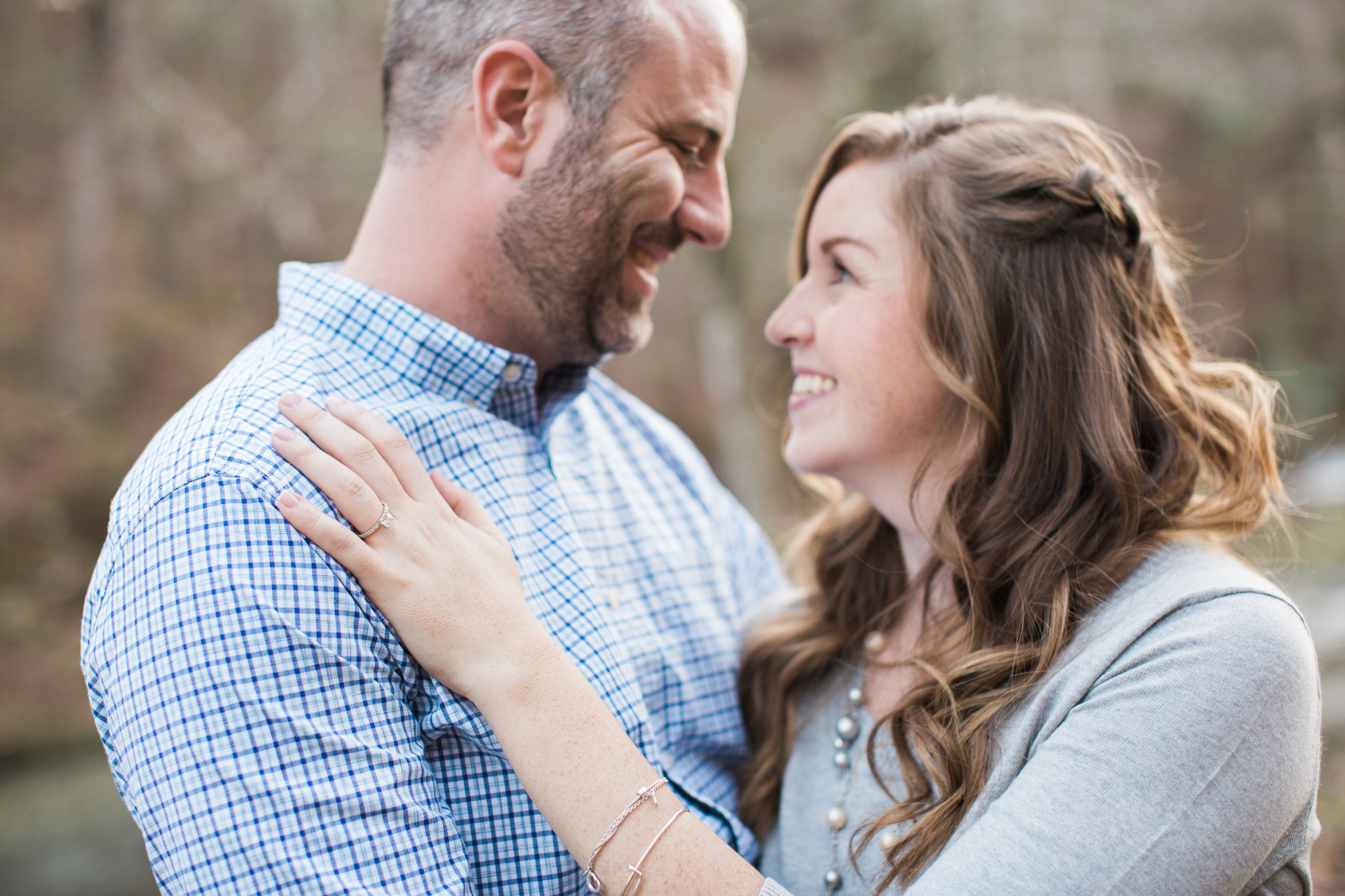 Kathryn&JerryEngagement-49.jpg