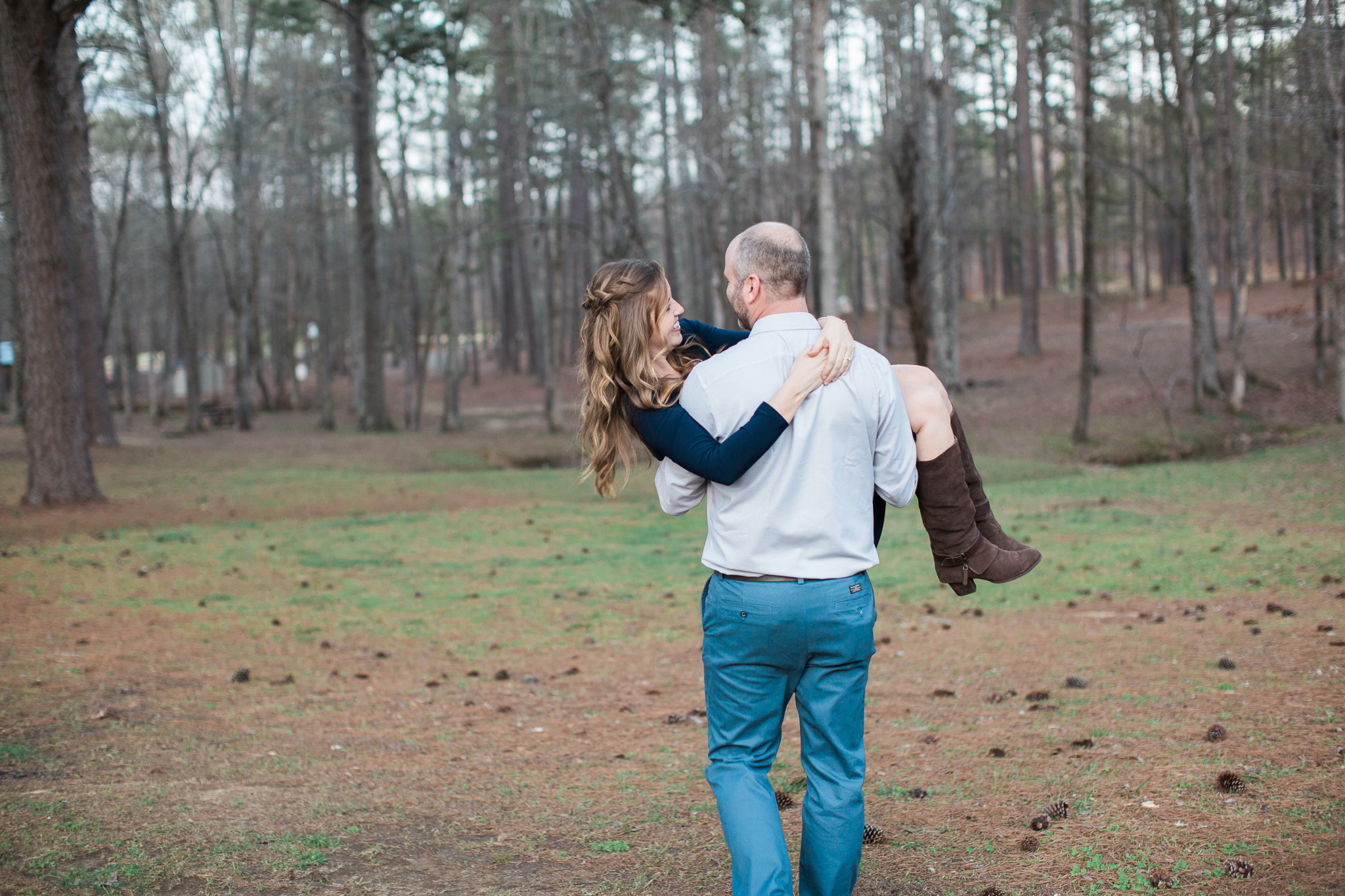 Kathryn&JerryEngagement-173.jpg