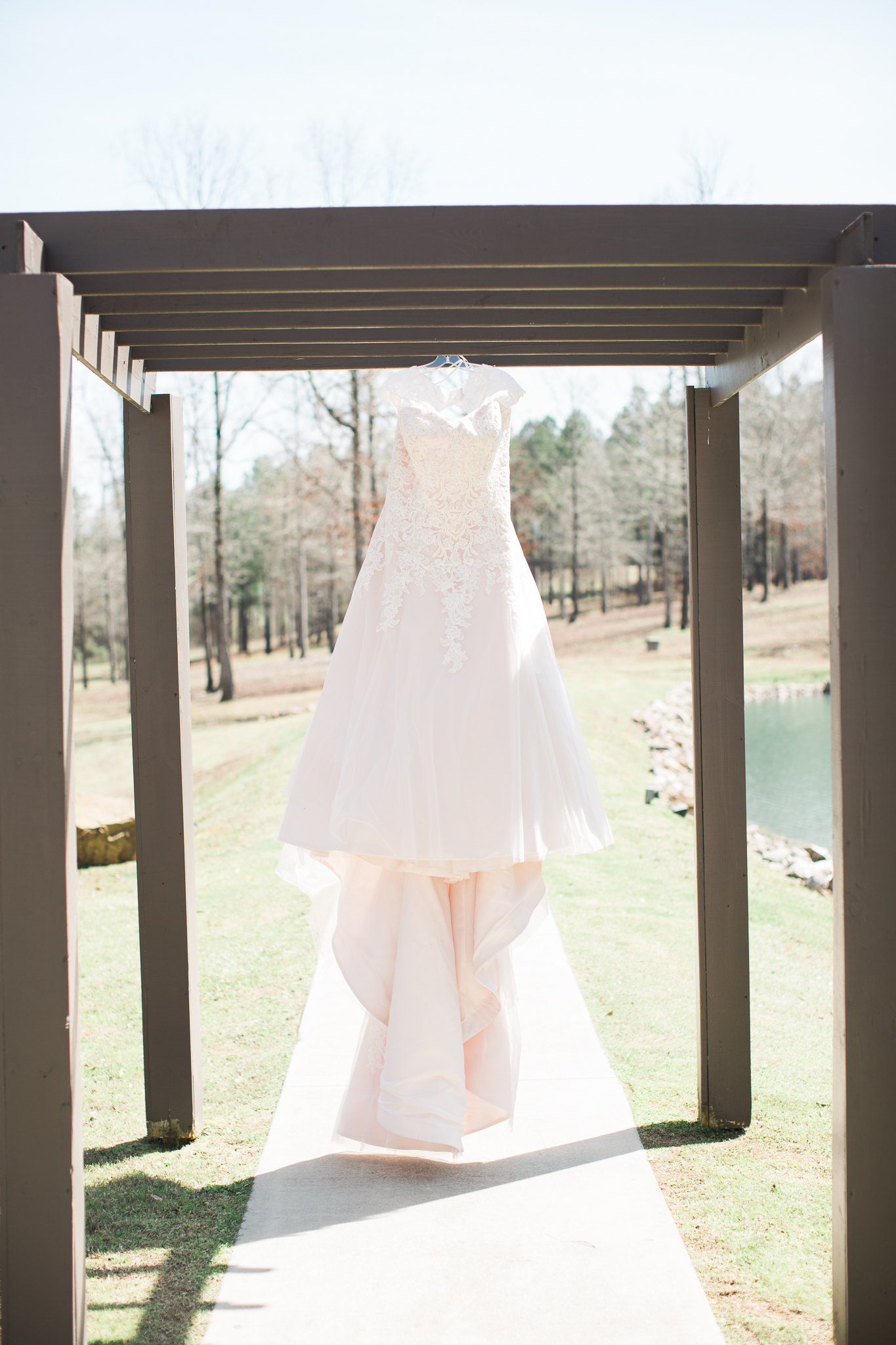 ScruggsWedding-2.jpg