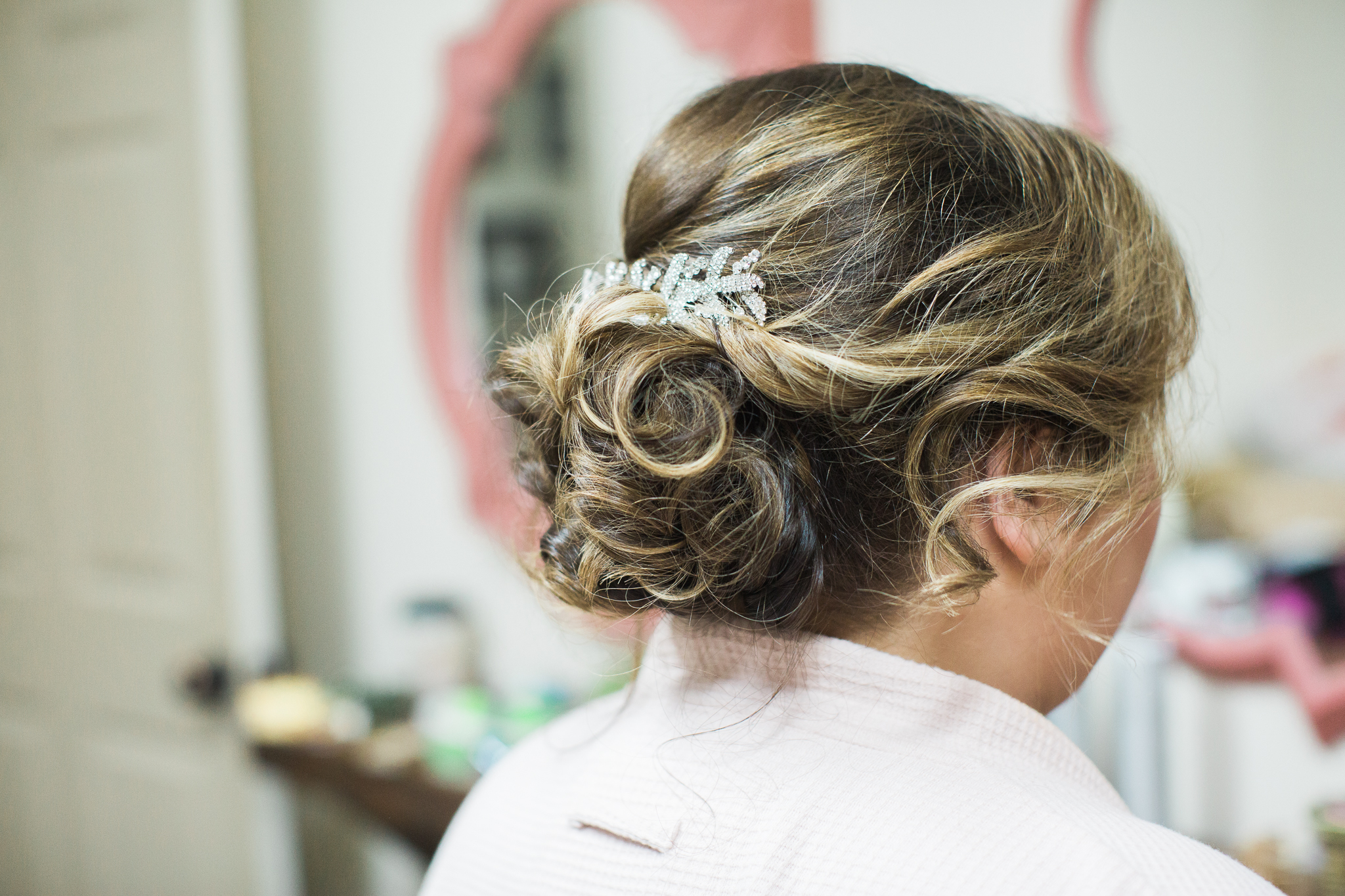 ScruggsWedding-32.jpg