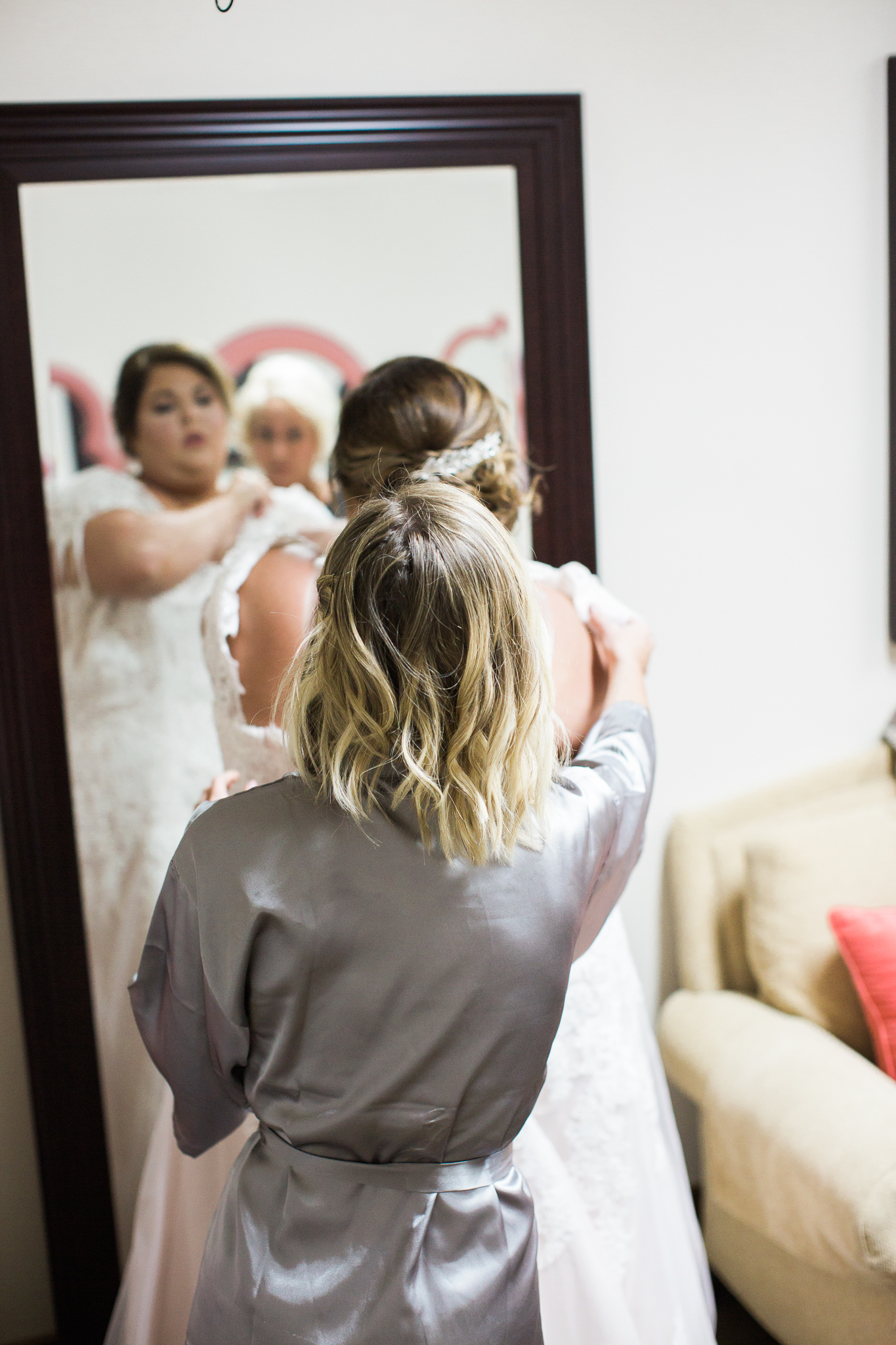 ScruggsWedding-33.jpg