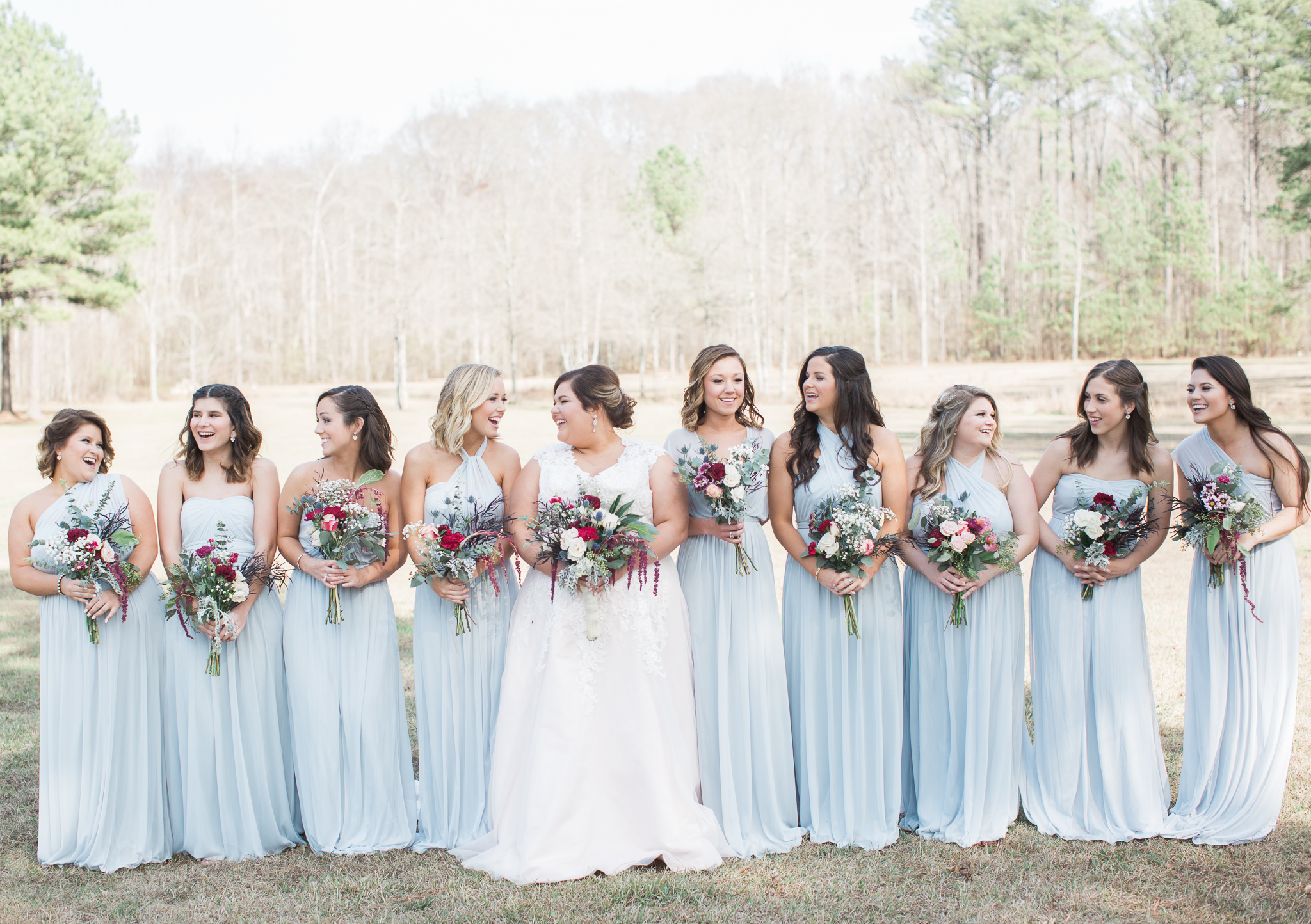 ScruggsWedding-137.jpg