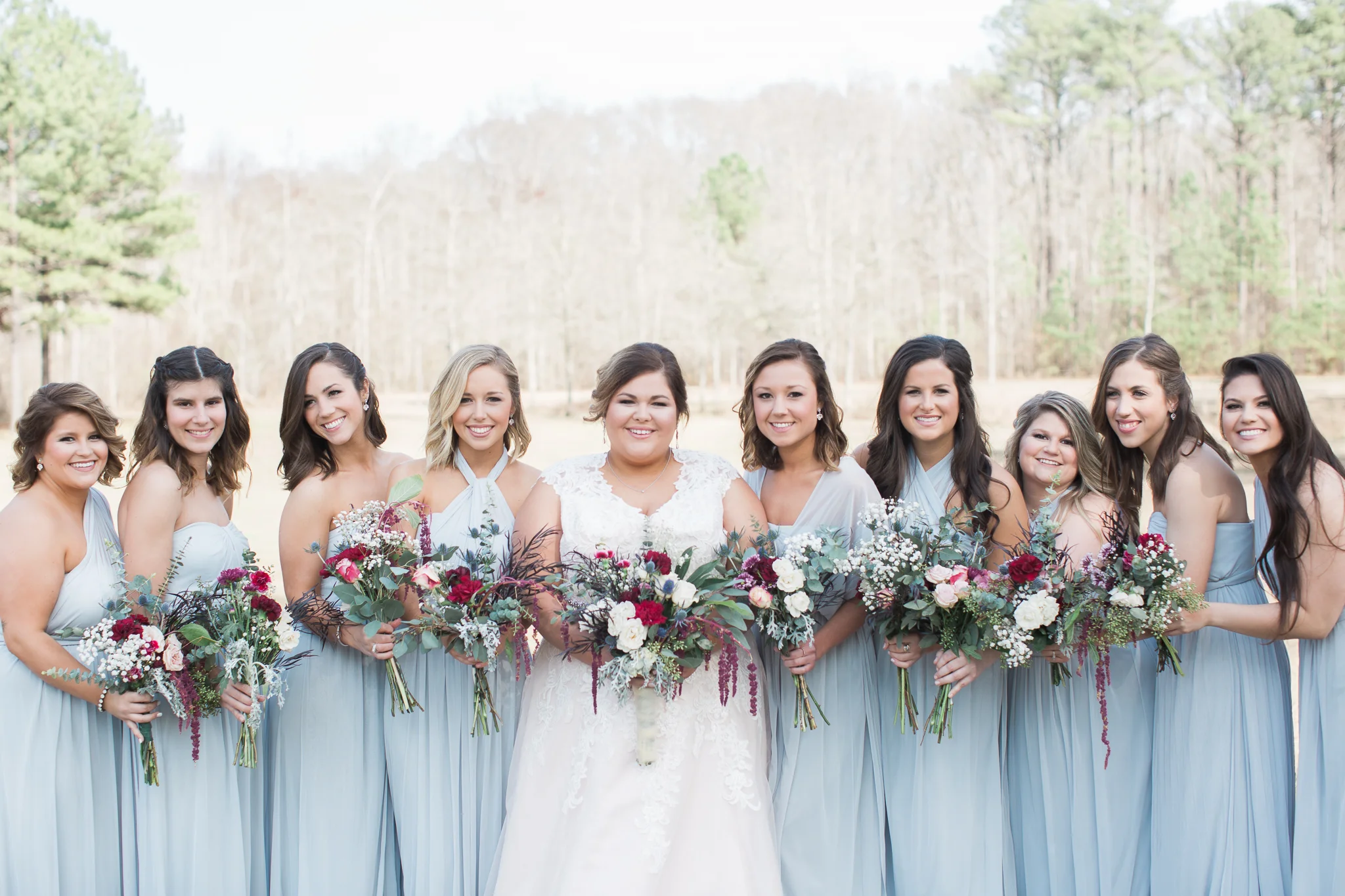 ScruggsWedding-142.jpg