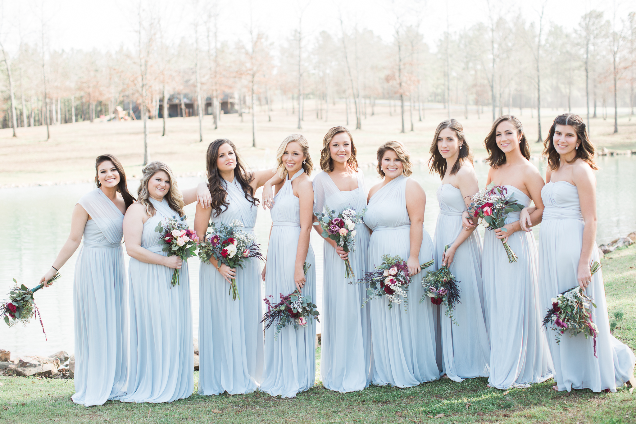 ScruggsWedding-203.jpg