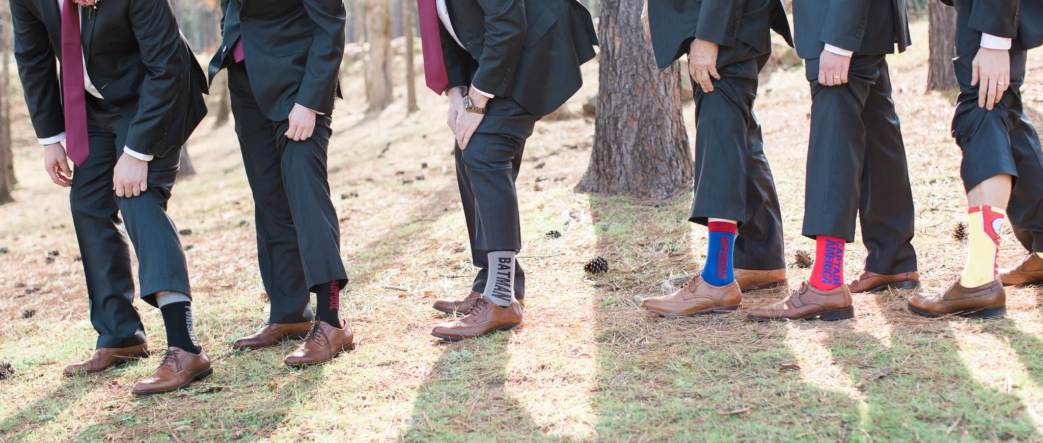 ScruggsWedding-231.jpg