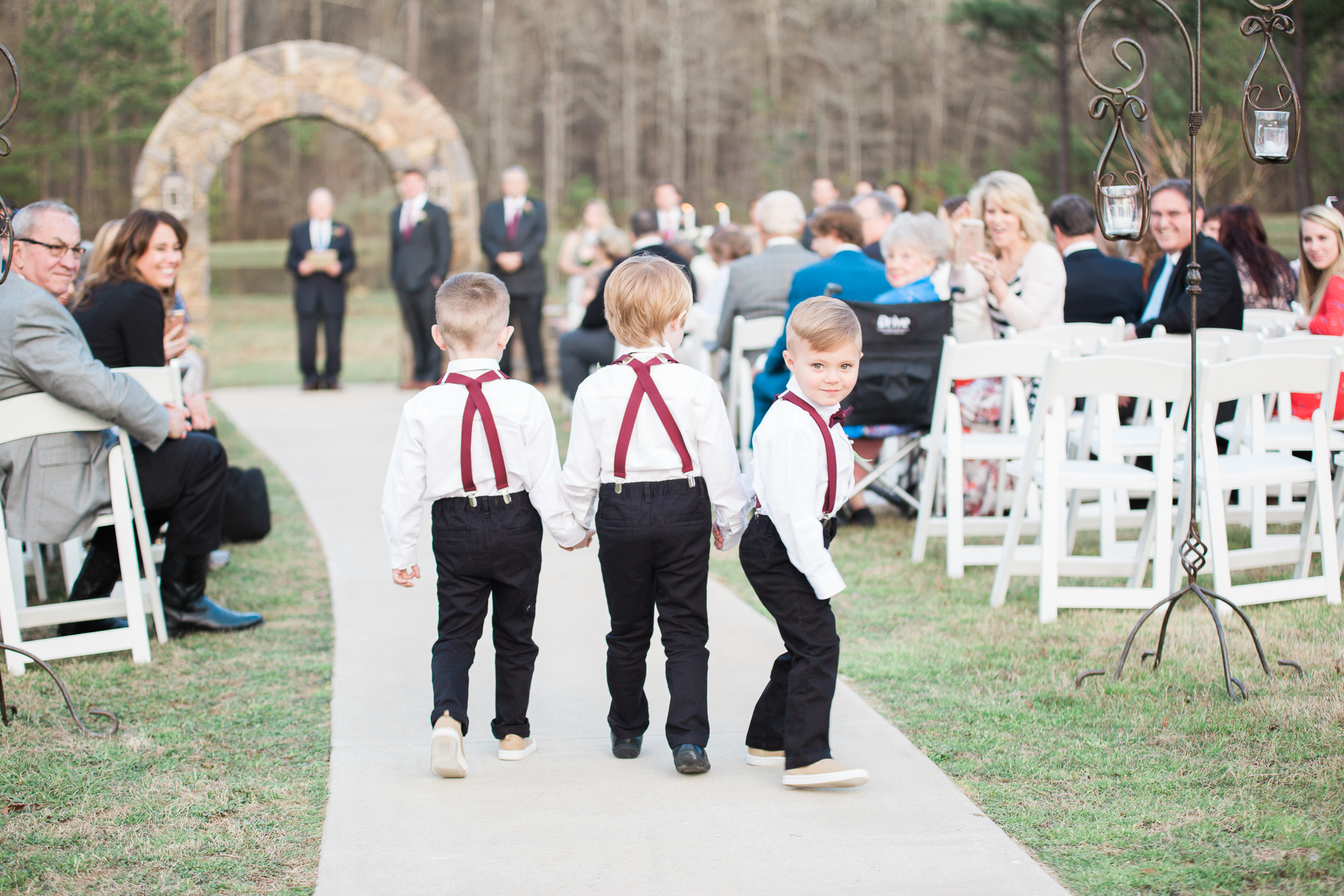 ScruggsWedding-415.jpg