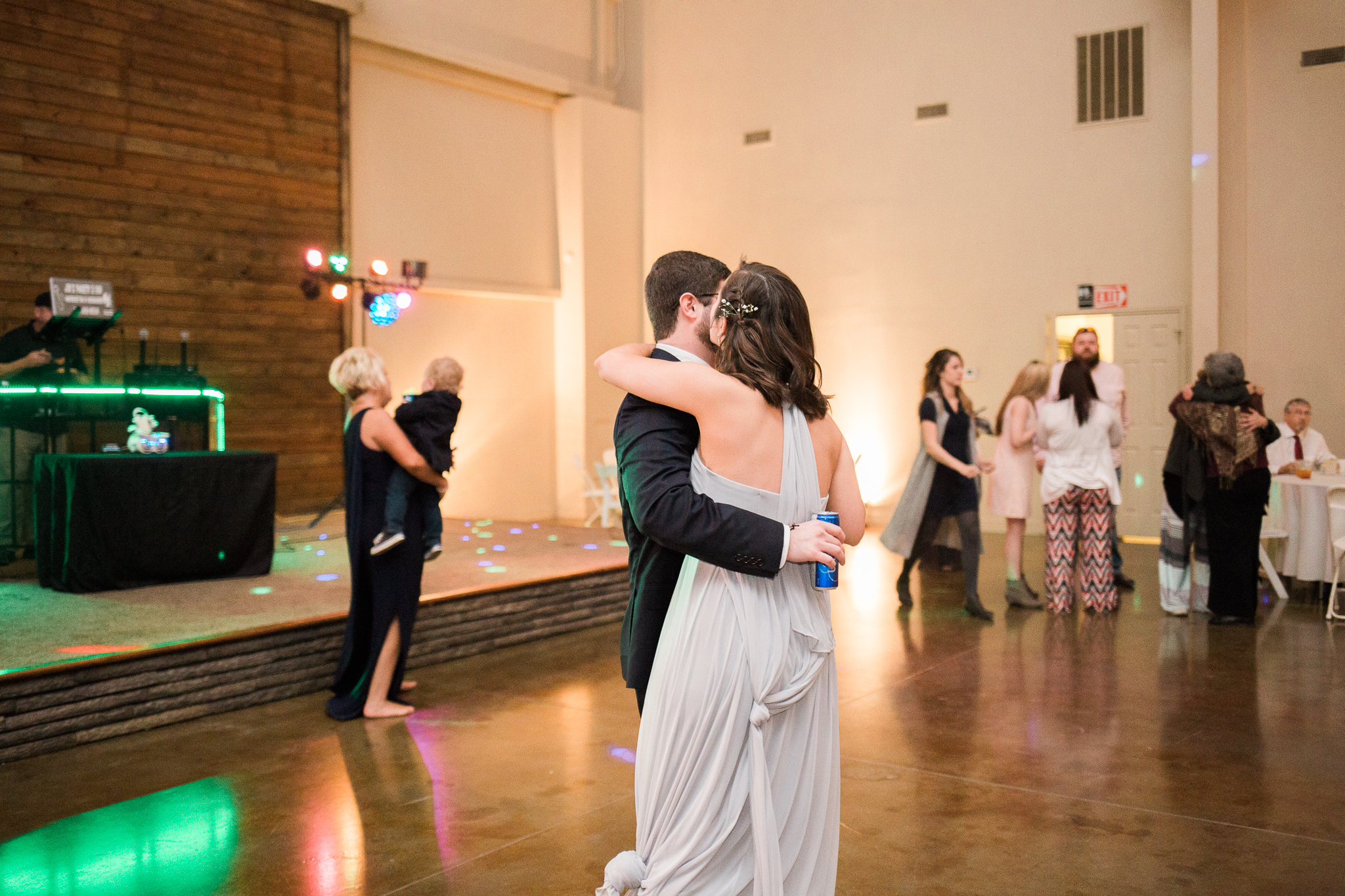 ScruggsWedding-1294.jpg