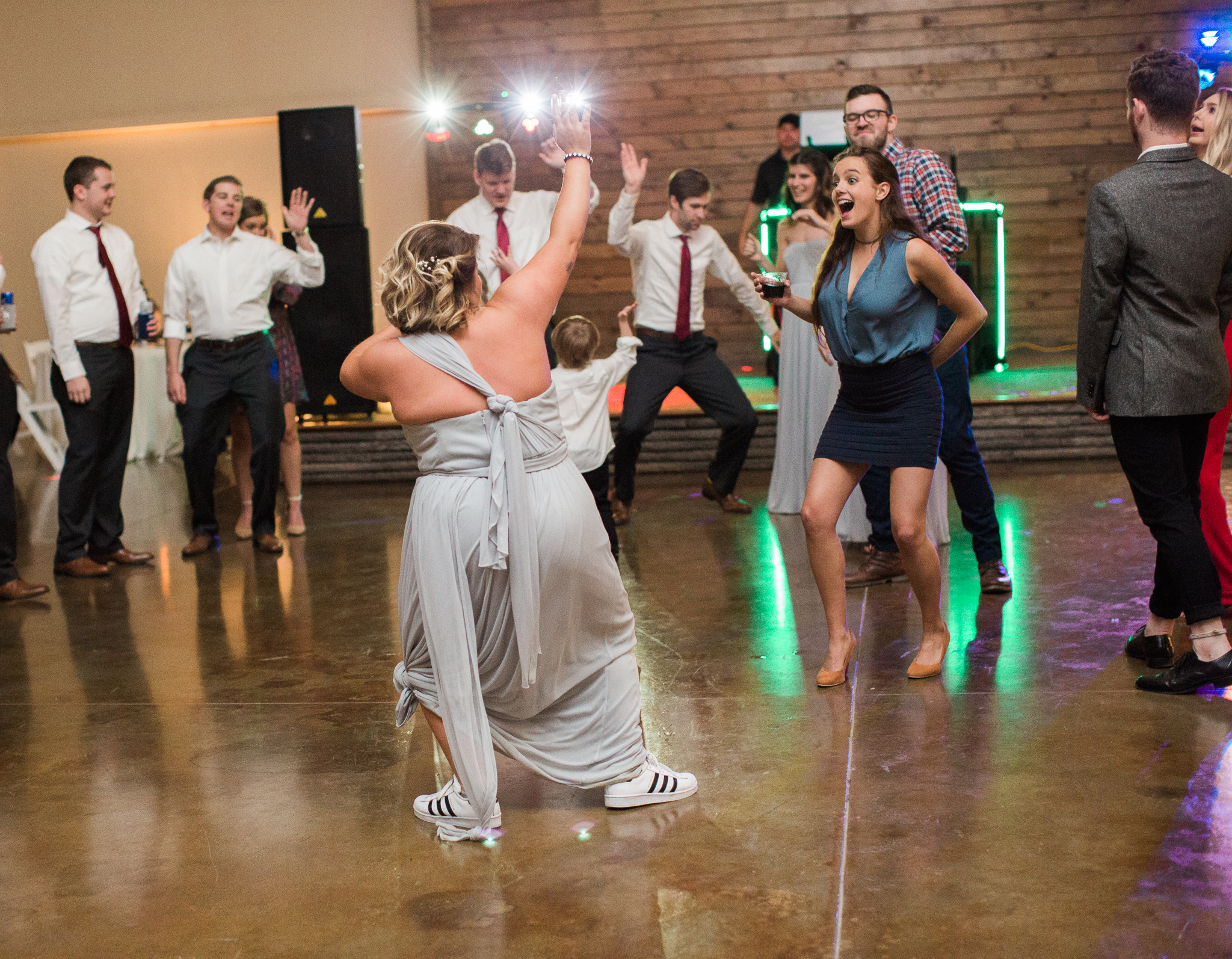 ScruggsWedding-851.jpg