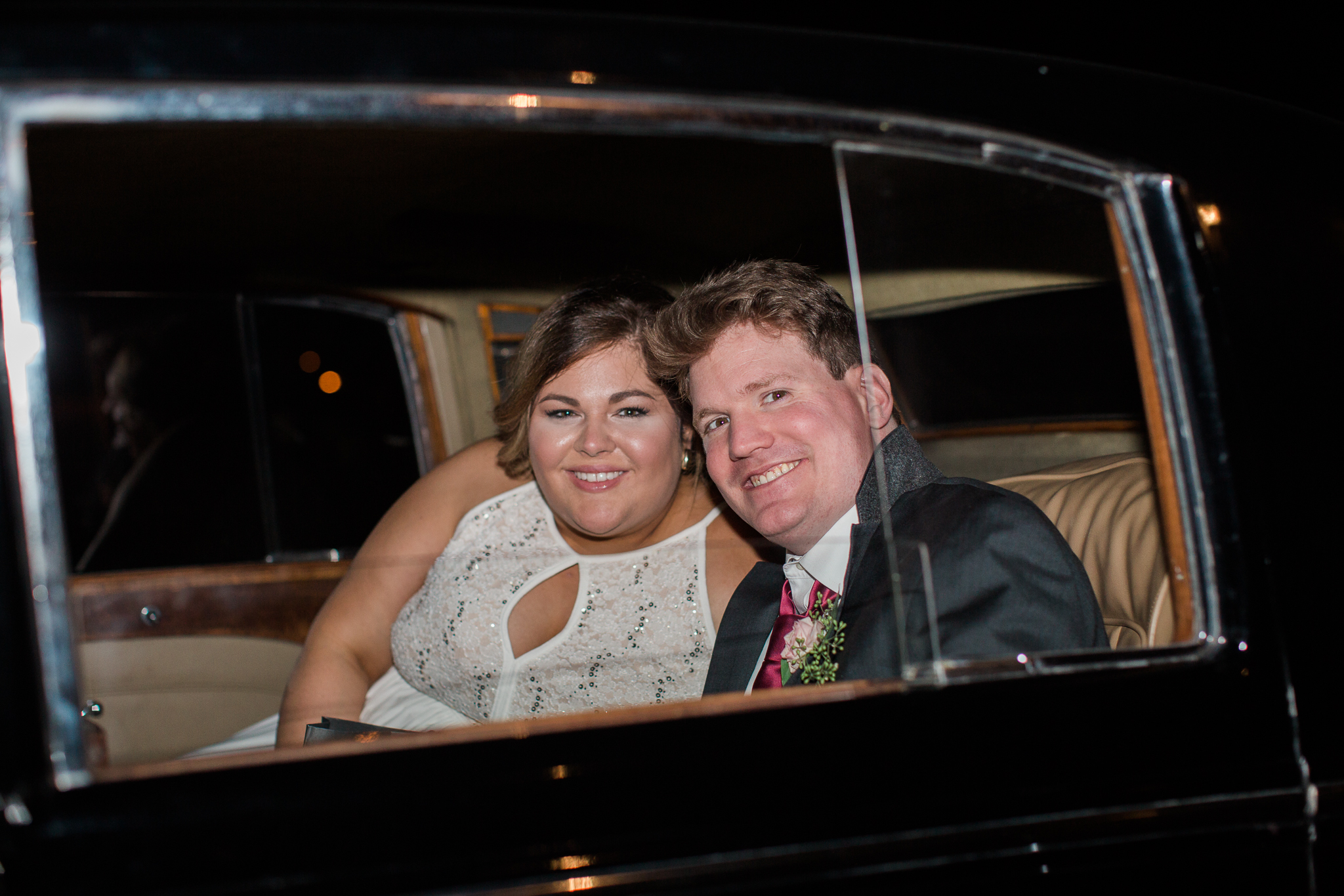 ScruggsWedding-1069.jpg
