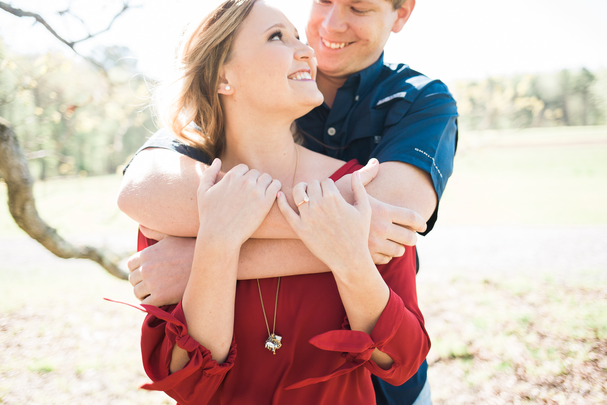 Abby&CharlieEngagement-4.jpg