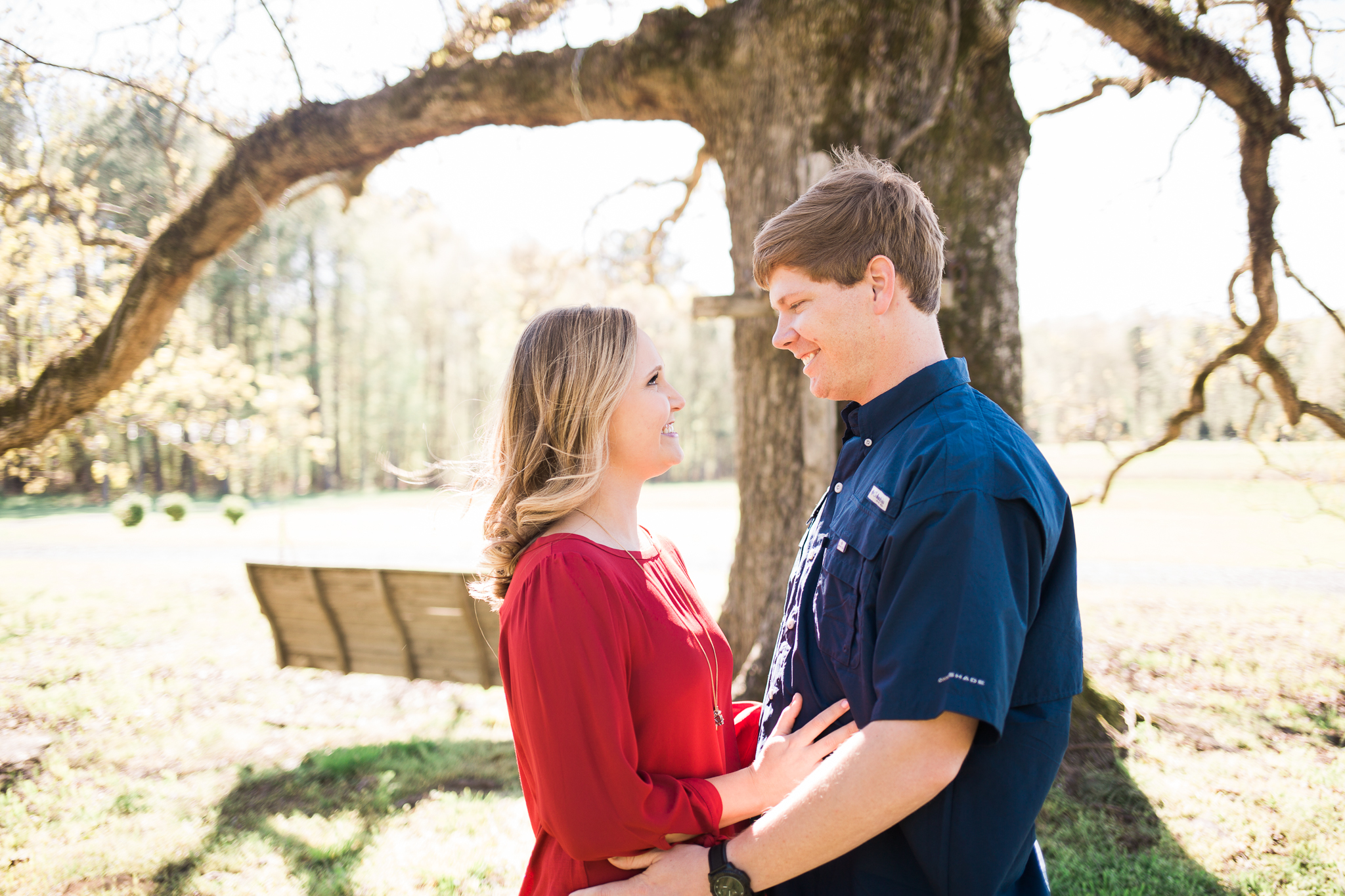 Abby&CharlieEngagement-51.jpg