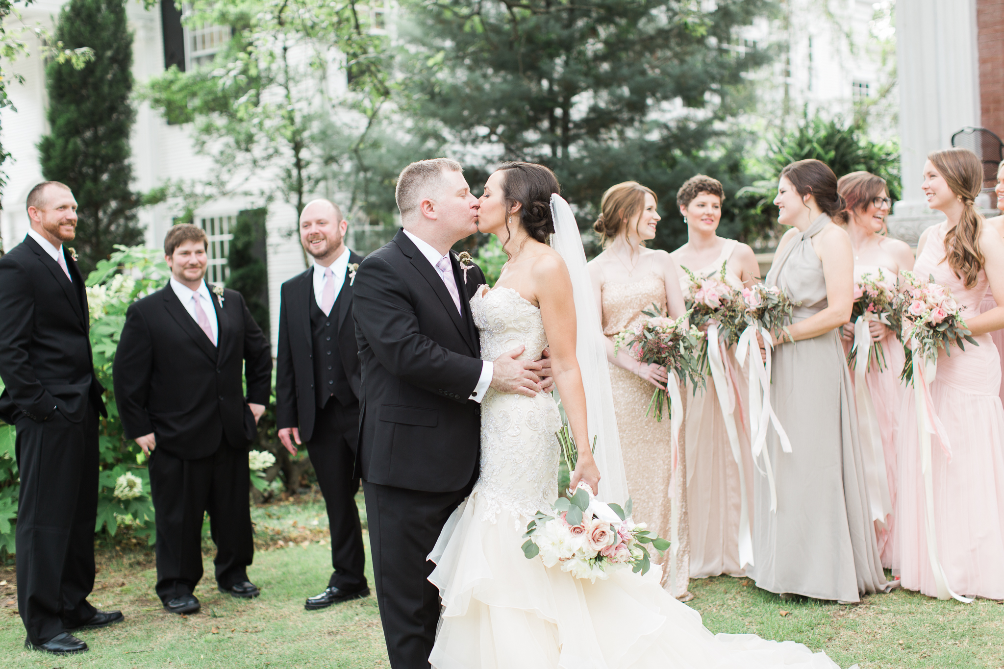 FortsonWedding-267.jpg