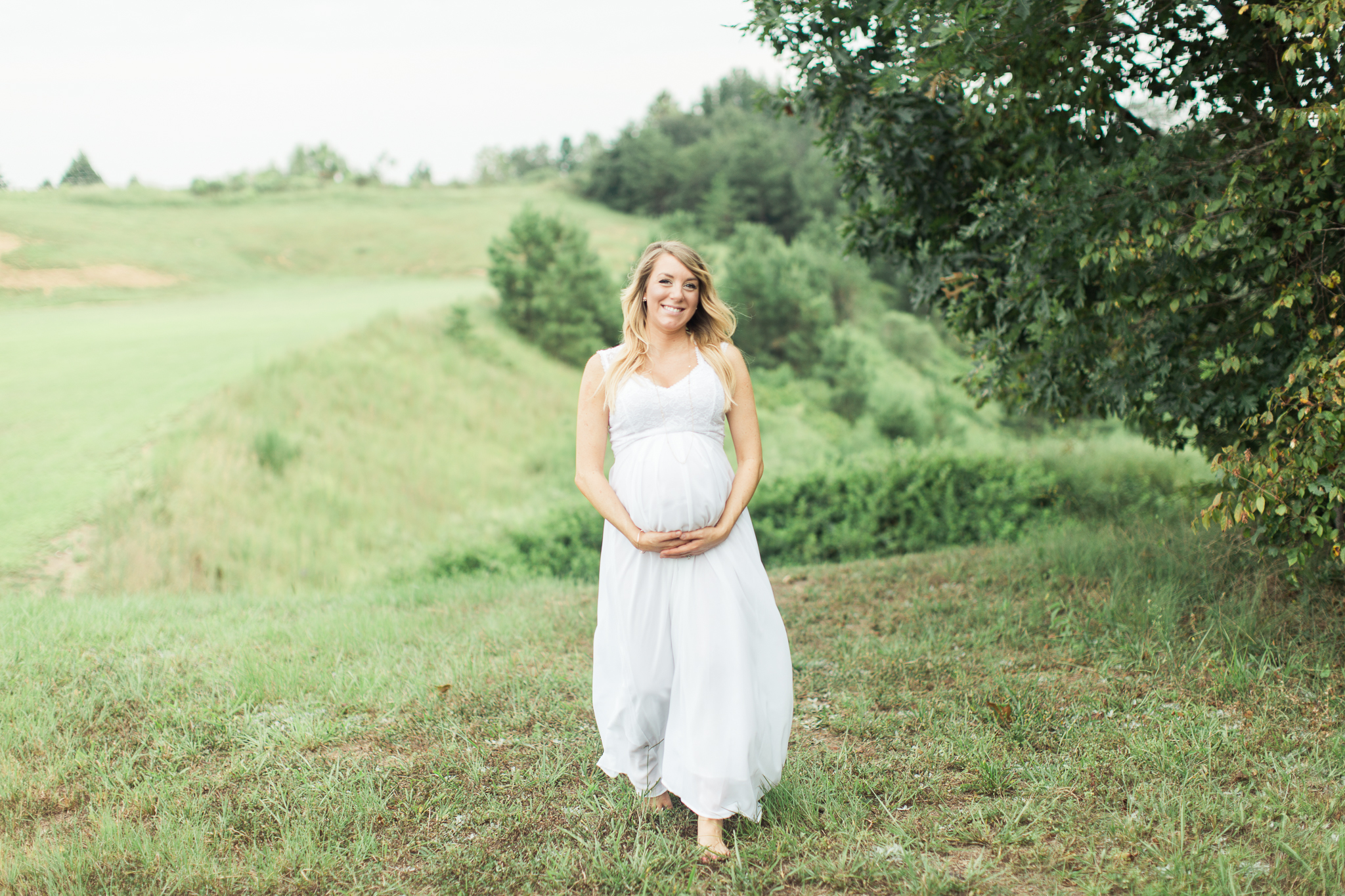 HannahMaternity-120.jpg